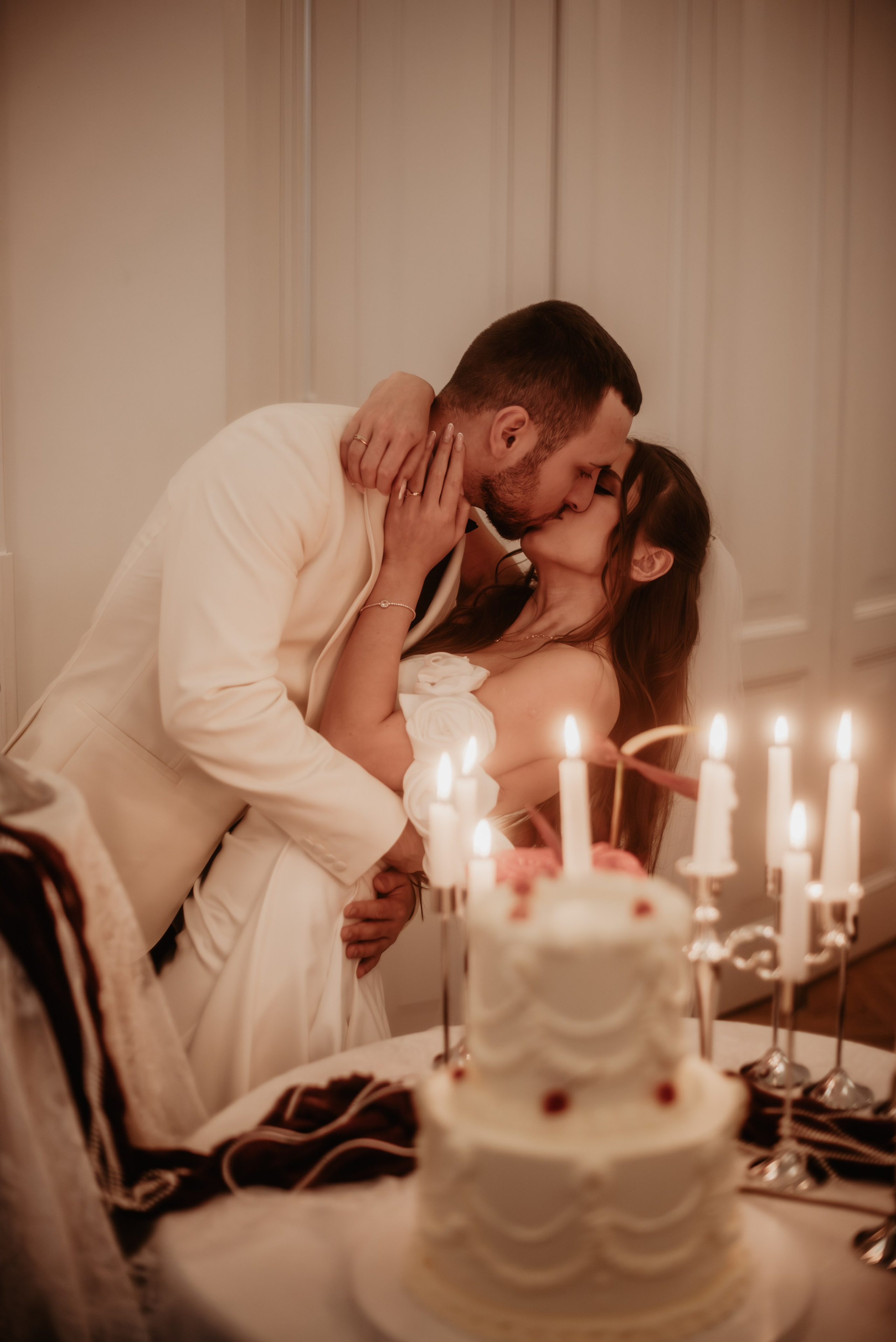 Gabriela i Piotr. Bałanda Fotografia – Sesje Kobiece, Rodzinne, Miłosne, Reportaże | Katowice Śląsk