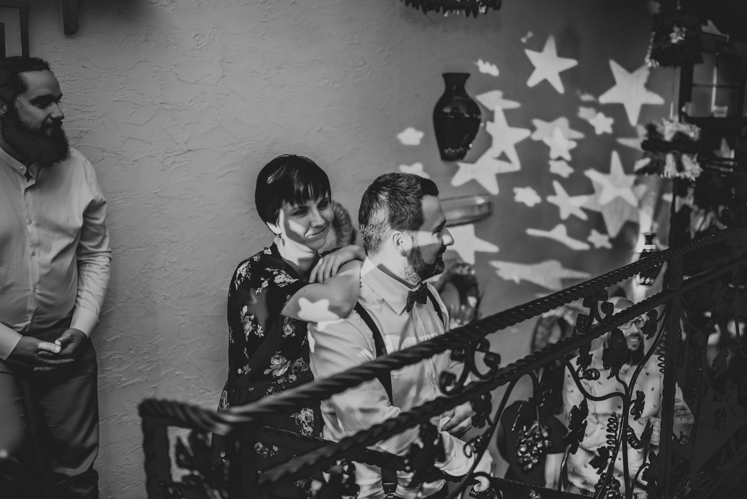 Monika & Łukasz. Bałanda Fotografia – Sesje Kobiece, Rodzinne, Miłosne, Reportaże | Katowice Śląsk