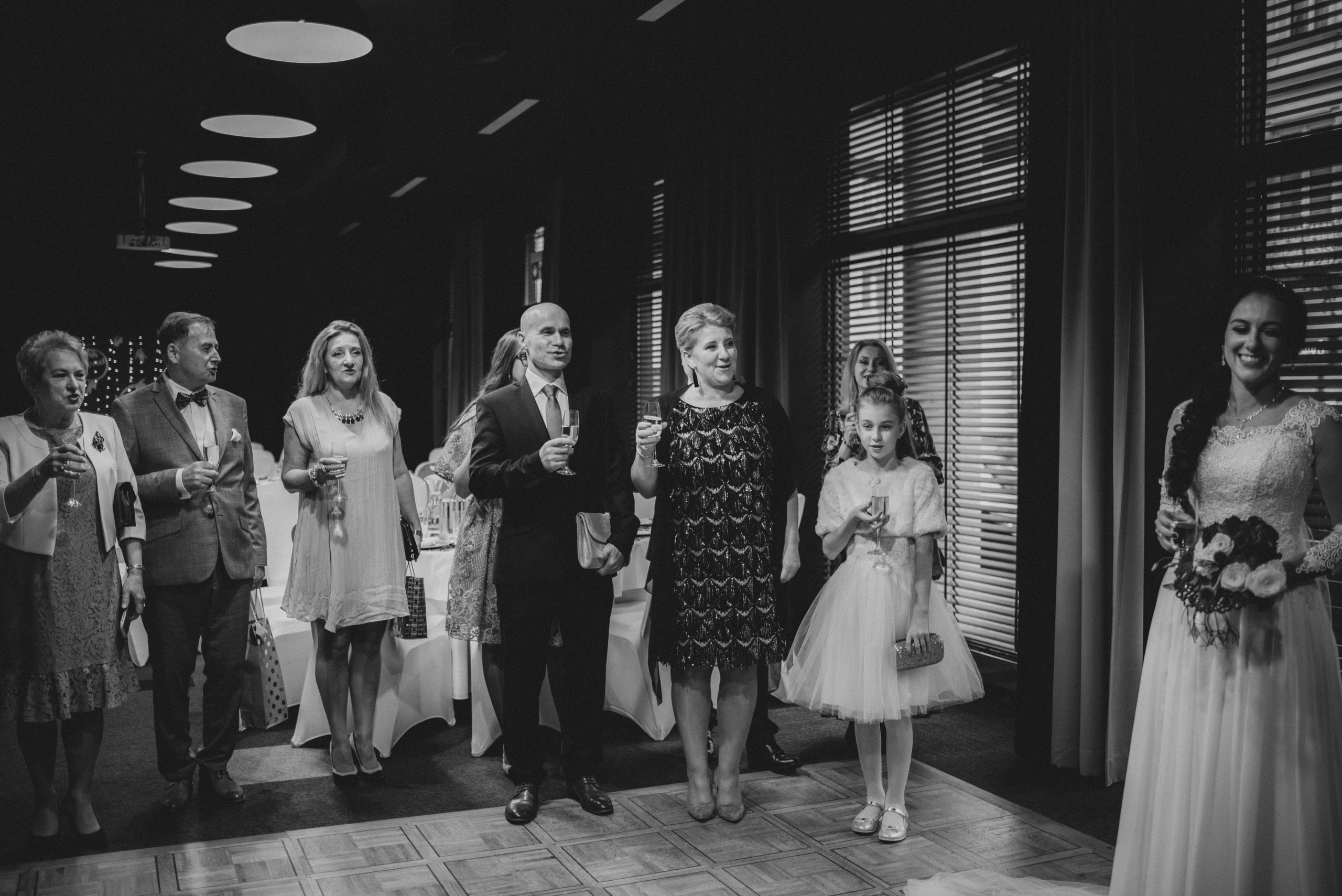 Aleksandra & Patryk. Bałanda Fotografia – Sesje Kobiece, Rodzinne, Miłosne, Reportaże | Katowice Śląsk