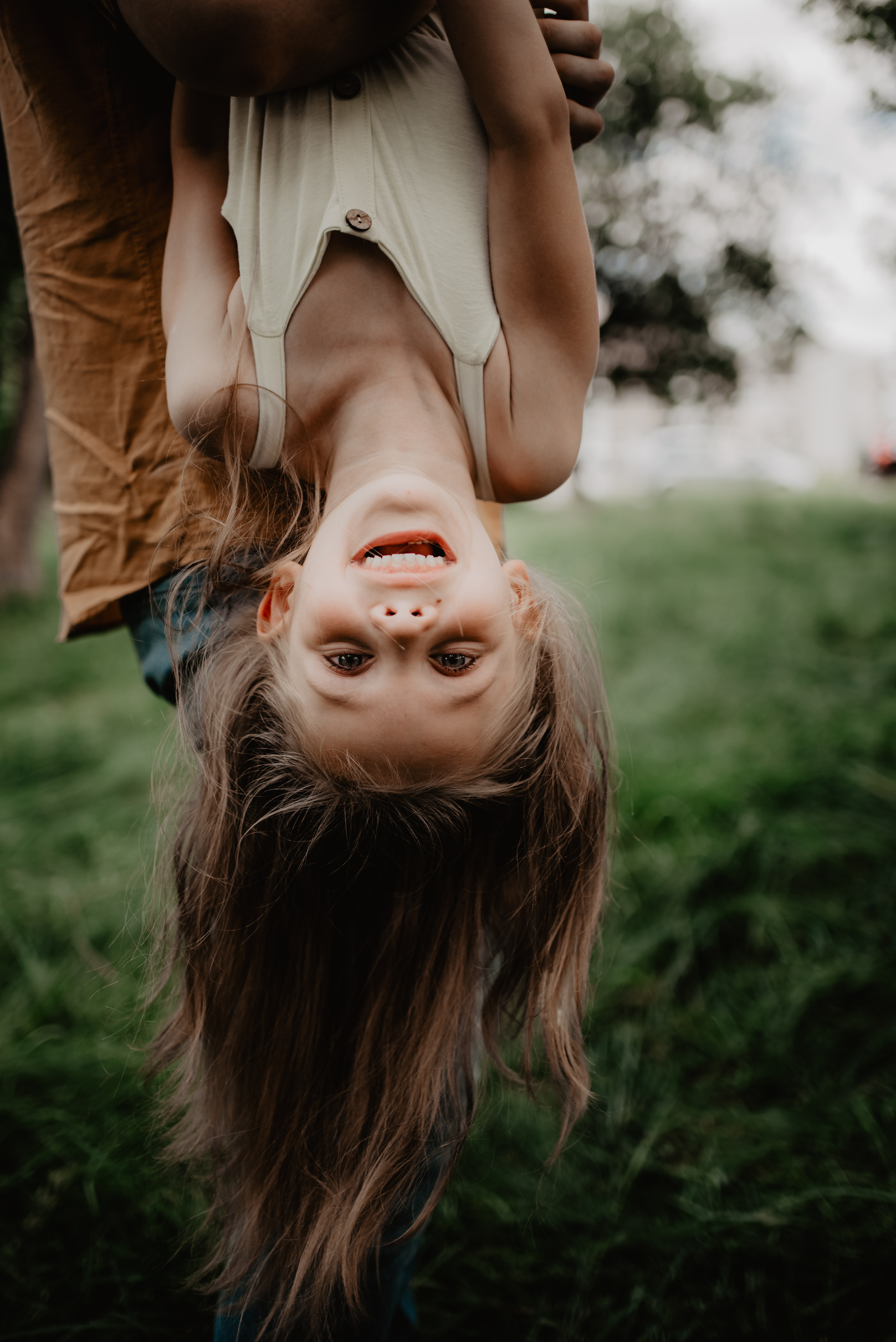 Pola&Rafał&Marcysia&Ignaś&Teodor. Bałanda Fotografia – Sesje Kobiece, Rodzinne, Miłosne, Reportaże | Katowice Śląsk