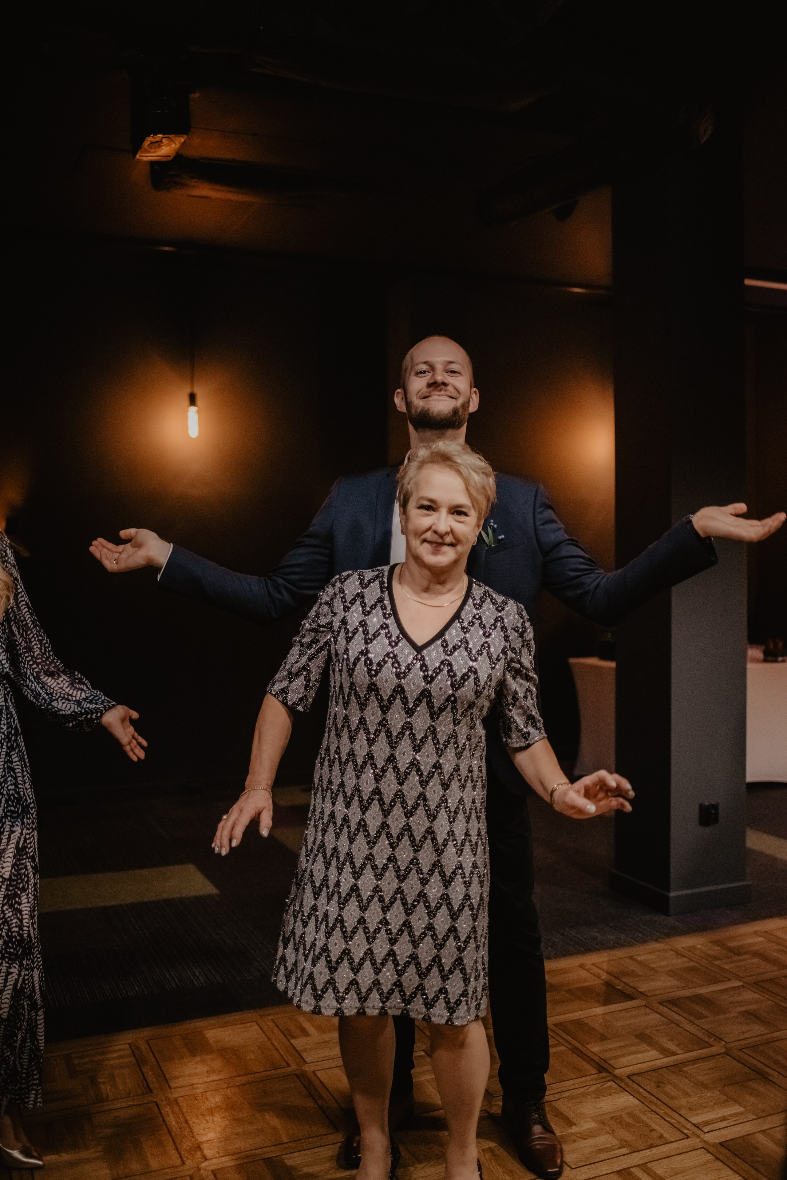 Aleksandra & Patryk. Bałanda Fotografia – Sesje Kobiece, Rodzinne, Miłosne, Reportaże | Katowice Śląsk