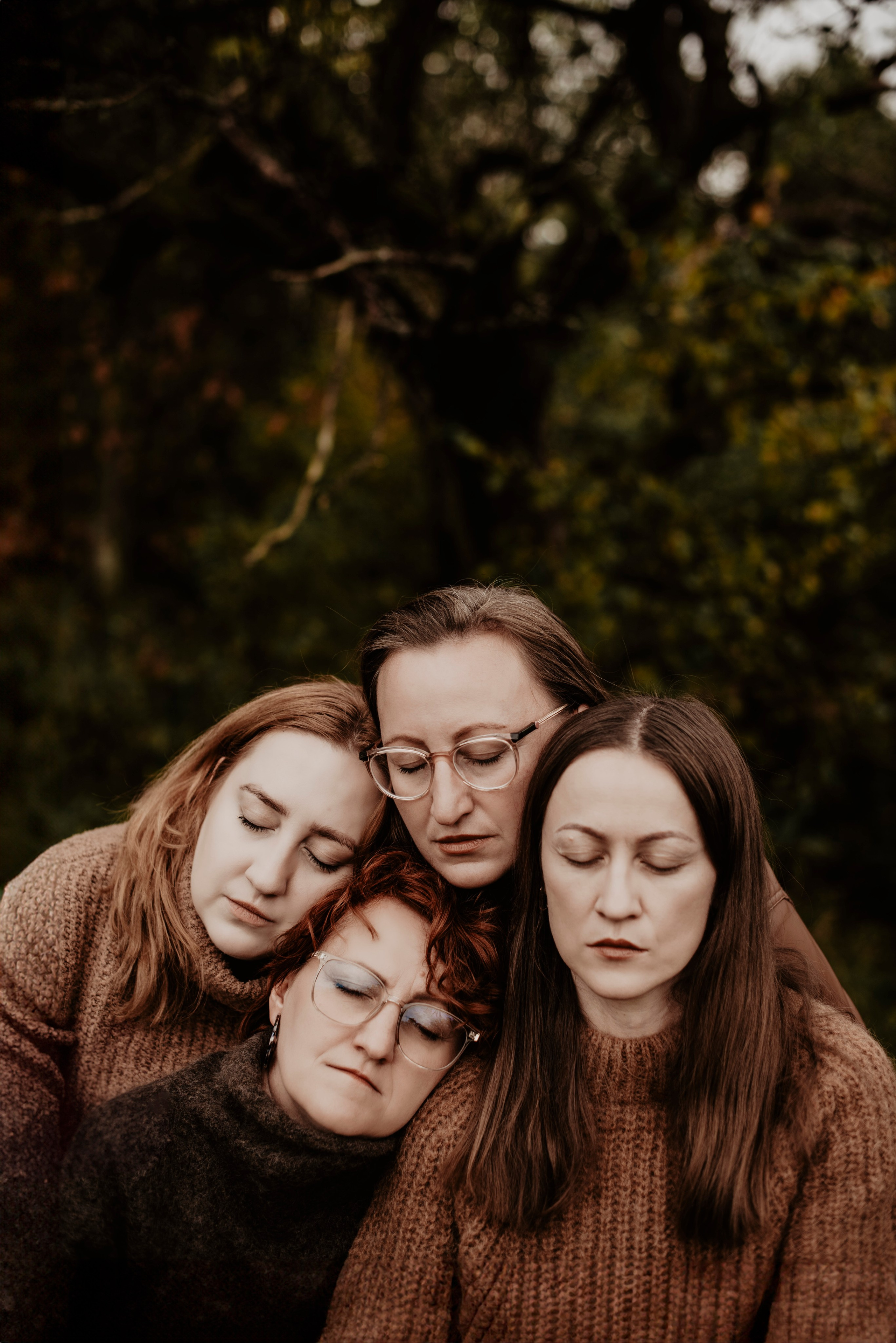 Sesje Kobiece. Bałanda Fotografia – Sesje Kobiece, Rodzinne, Miłosne, Reportaże | Katowice Śląsk