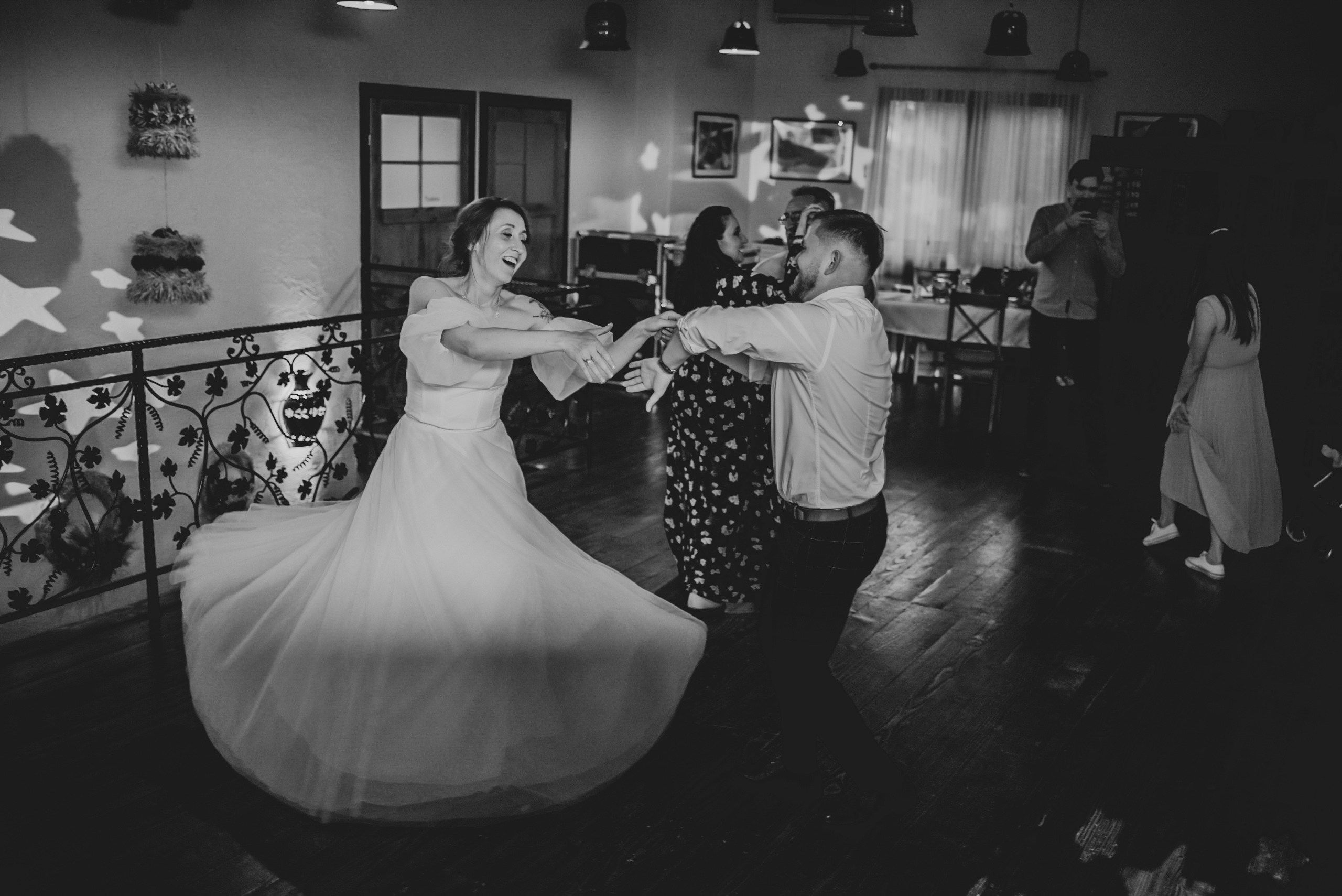 Monika & Łukasz. Bałanda Fotografia – Sesje Kobiece, Rodzinne, Miłosne, Reportaże | Katowice Śląsk