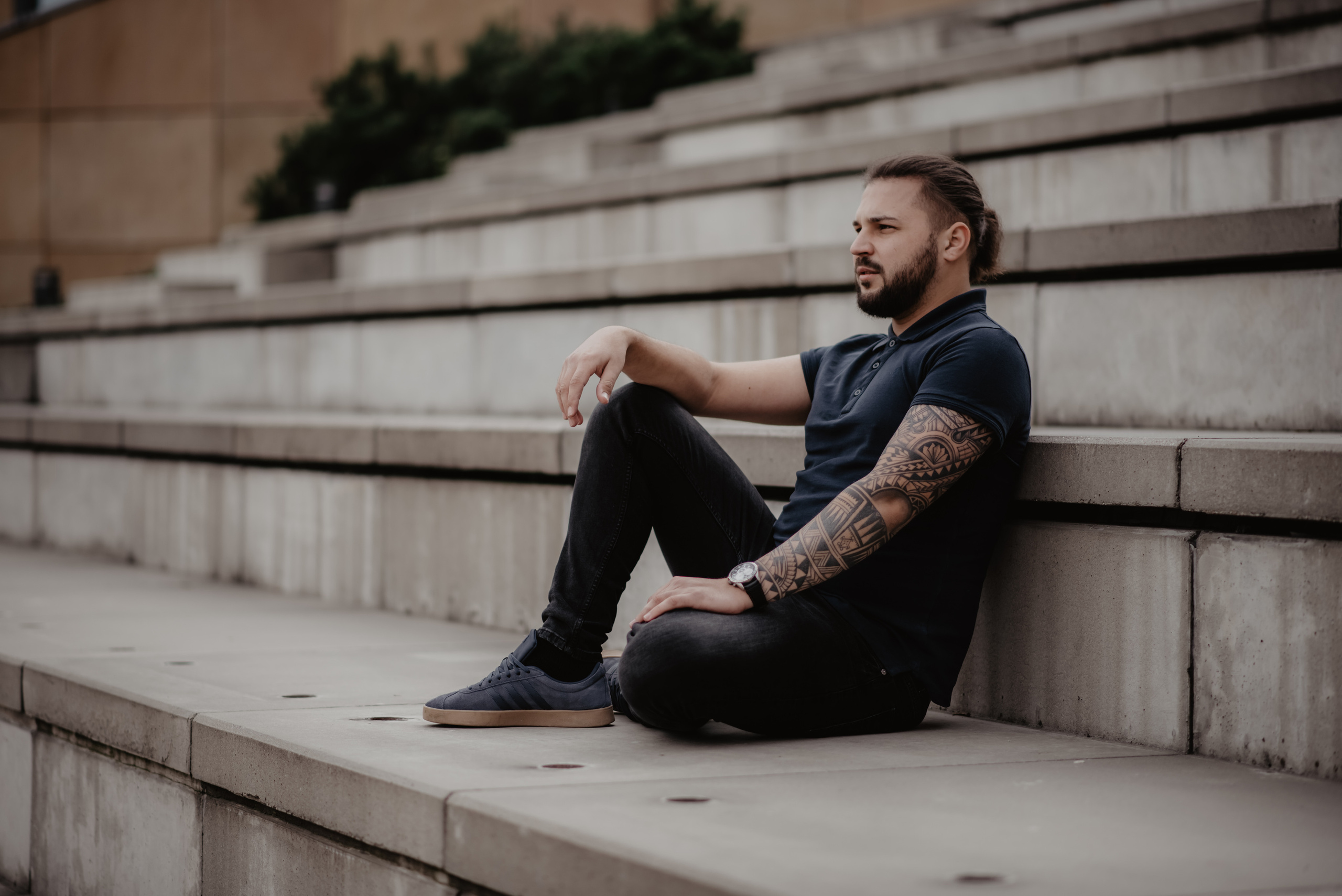 Bałanda Fotografia – Sesje Kobiece, Rodzinne, Miłosne, Reportaże | Katowice Śląsk