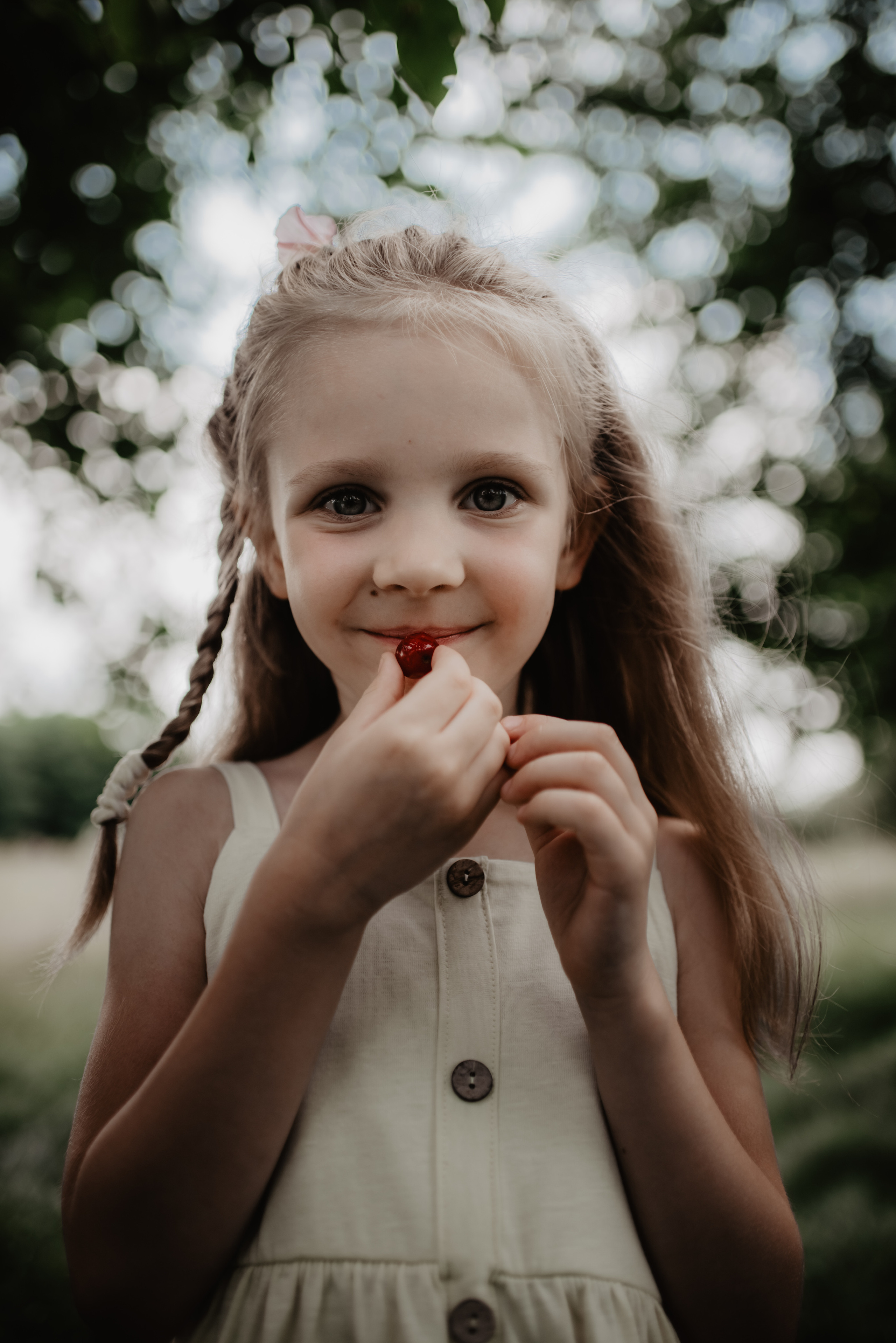 Pola&Rafał&Marcysia&Ignaś&Teodor. Bałanda Fotografia – Sesje Kobiece, Rodzinne, Miłosne, Reportaże | Katowice Śląsk