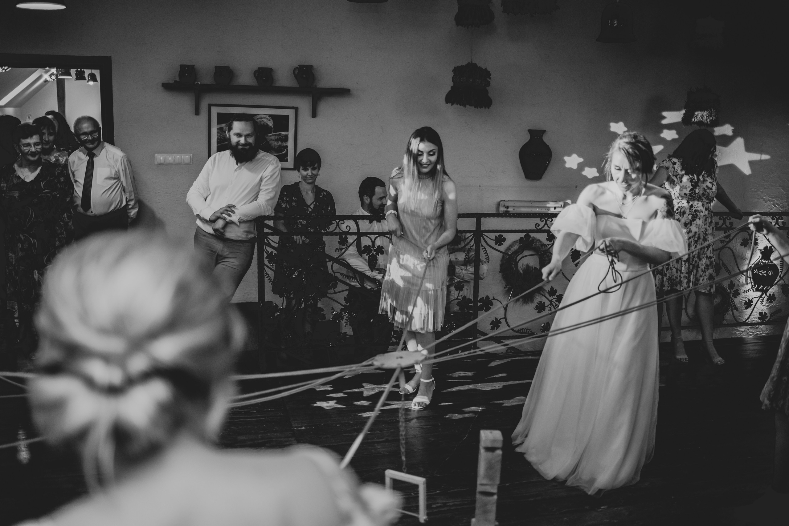 Monika & Łukasz. Bałanda Fotografia – Sesje Kobiece, Rodzinne, Miłosne, Reportaże | Katowice Śląsk