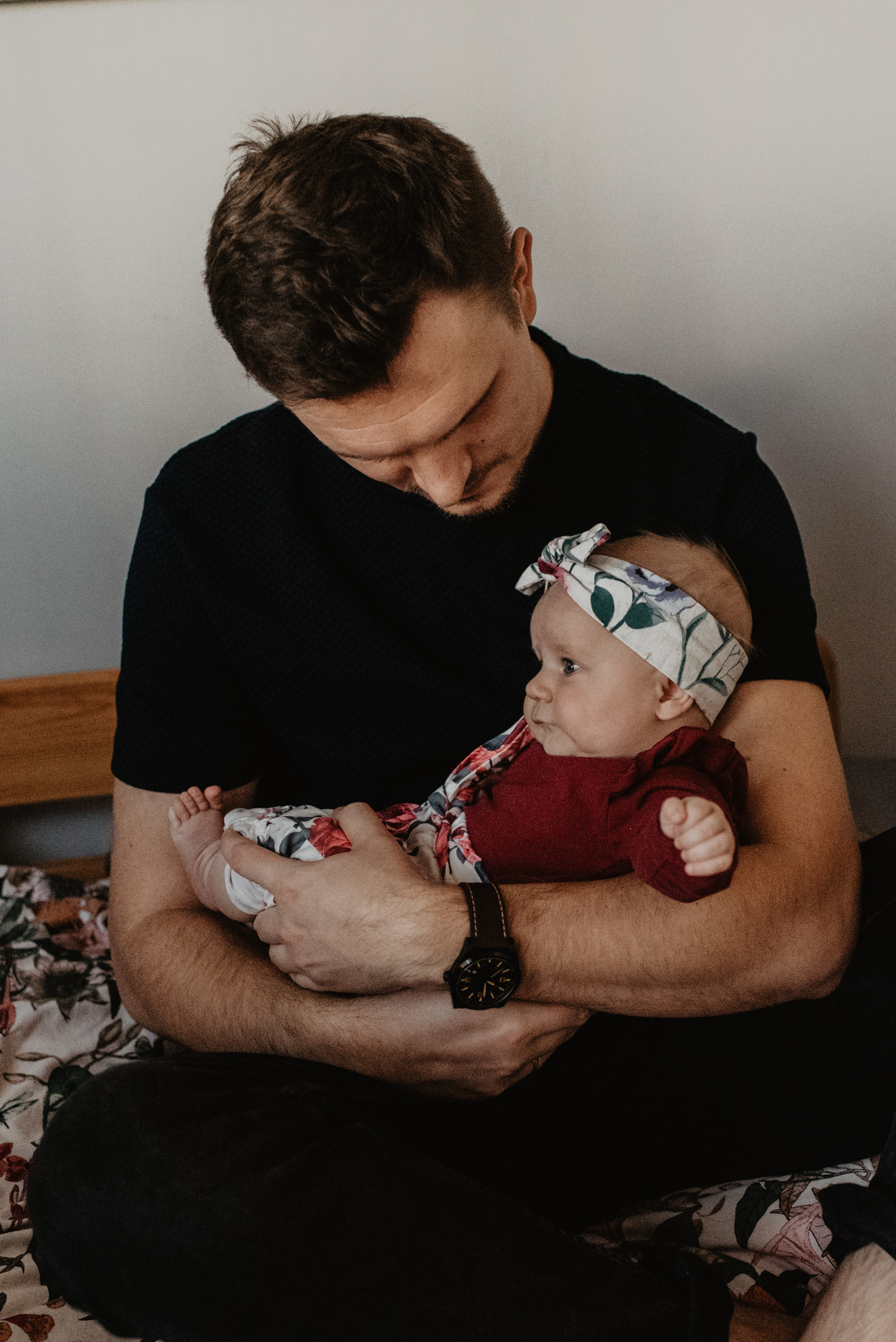 India&Łukasz&Michalinka. Bałanda Fotografia – Sesje Kobiece, Rodzinne, Miłosne, Reportaże | Katowice Śląsk