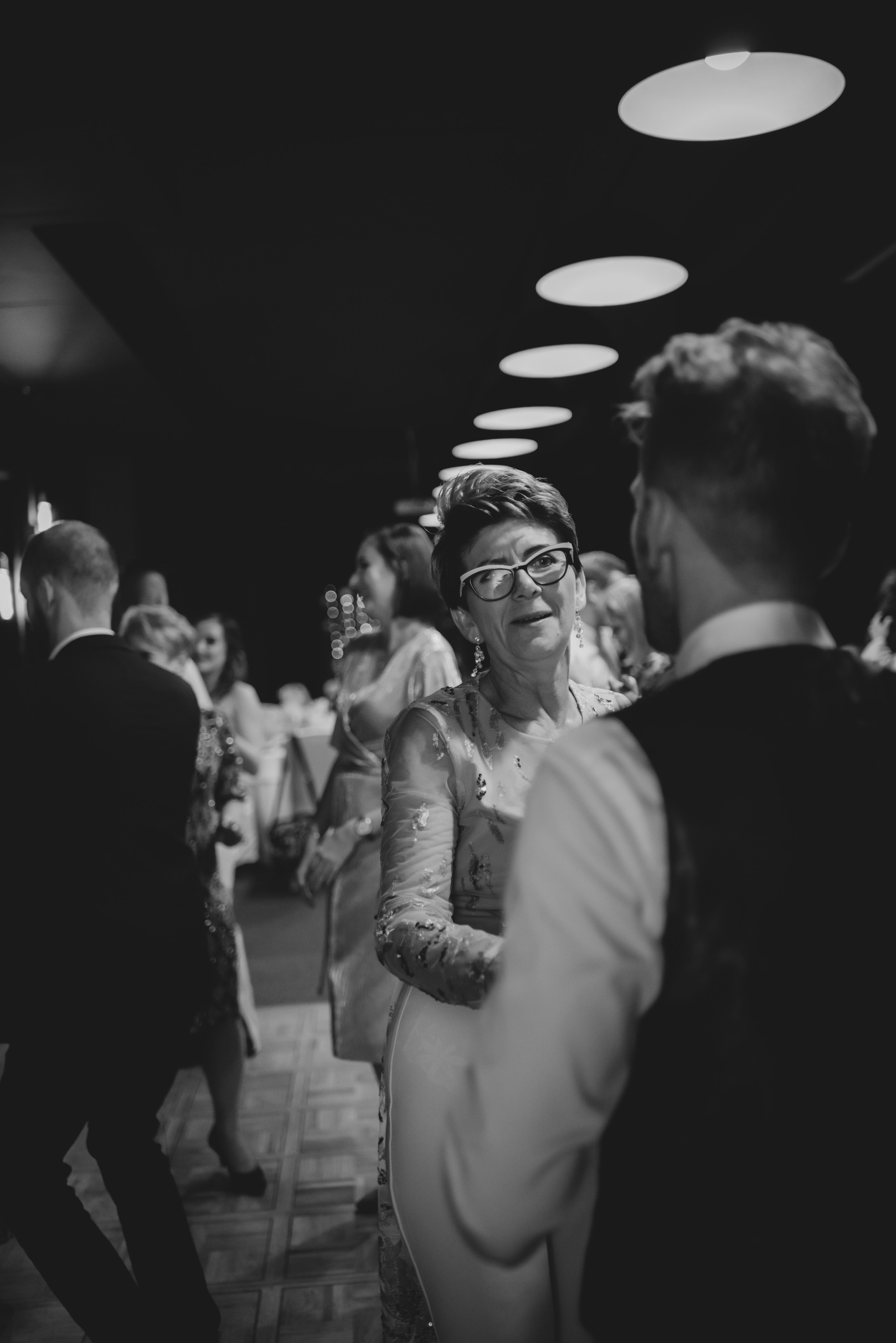 Aleksandra & Patryk. Bałanda Fotografia – Sesje Kobiece, Rodzinne, Miłosne, Reportaże | Katowice Śląsk