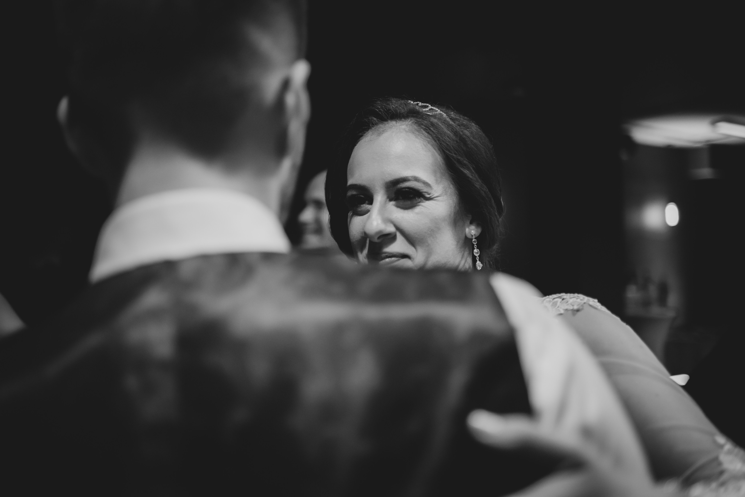 Aleksandra & Patryk. Bałanda Fotografia – Sesje Kobiece, Rodzinne, Miłosne, Reportaże | Katowice Śląsk