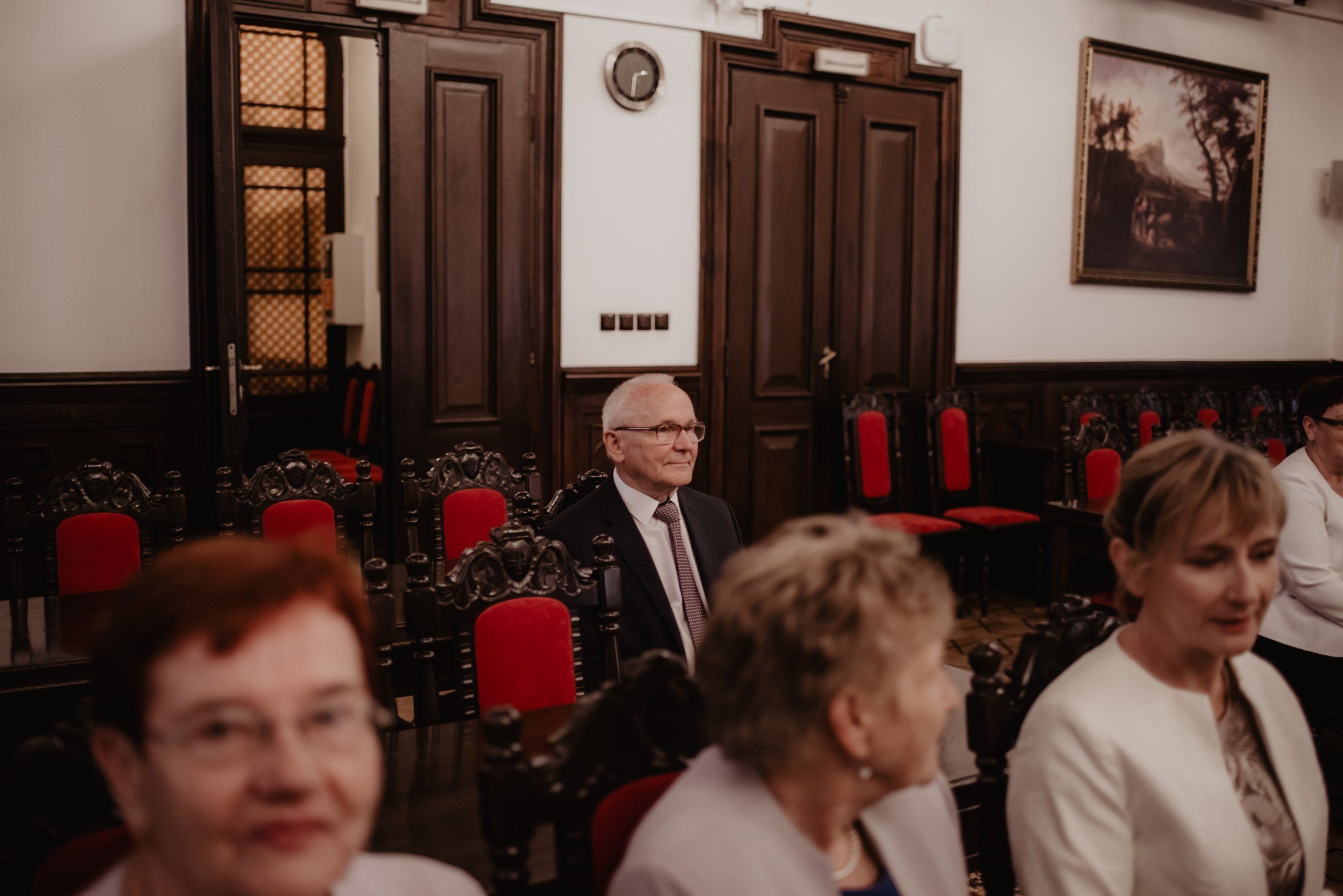 Monika & Łukasz. Bałanda Fotografia – Sesje Kobiece, Rodzinne, Miłosne, Reportaże | Katowice Śląsk