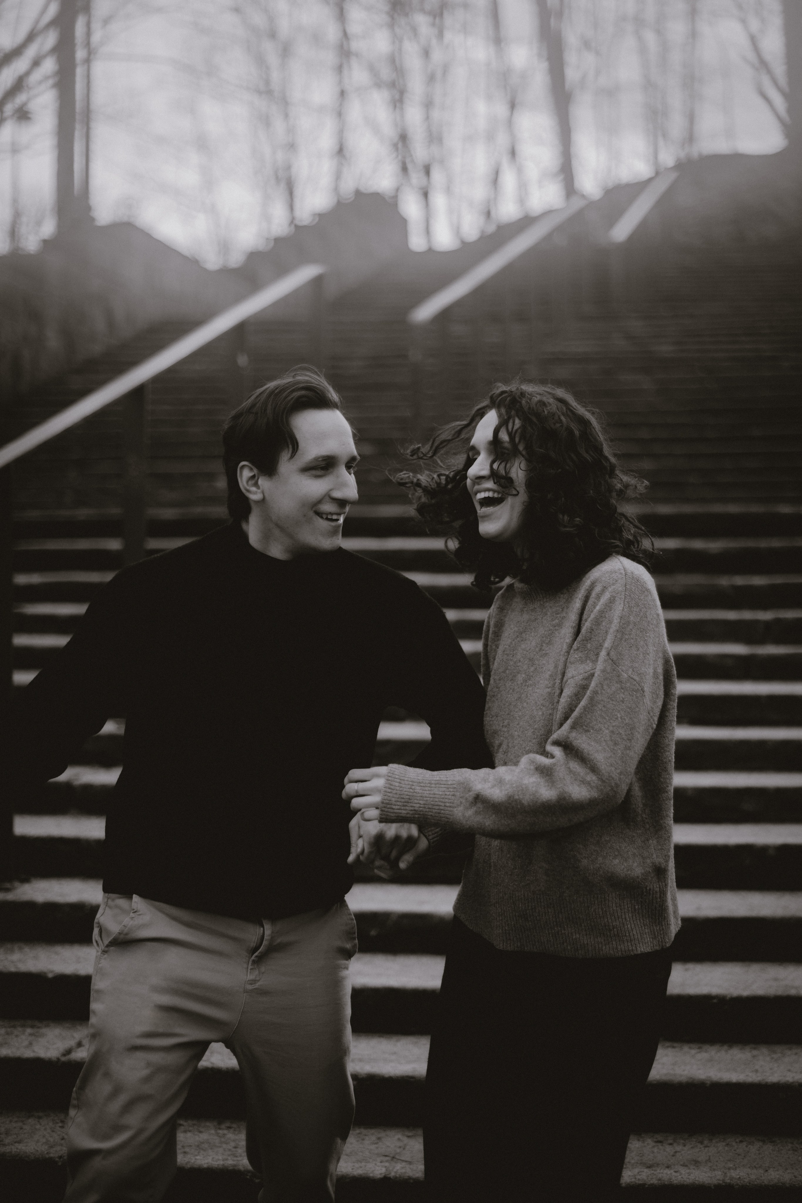 Bałanda Fotografia – Sesje Kobiece, Rodzinne, Miłosne, Reportaże | Katowice Śląsk