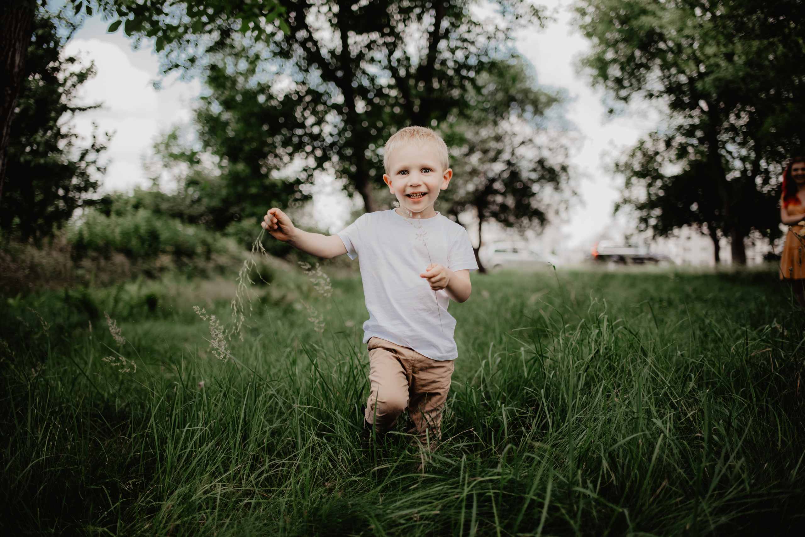 Pola&Rafał&Marcysia&Ignaś&Teodor. Bałanda Fotografia – Sesje Kobiece, Rodzinne, Miłosne, Reportaże | Katowice Śląsk
