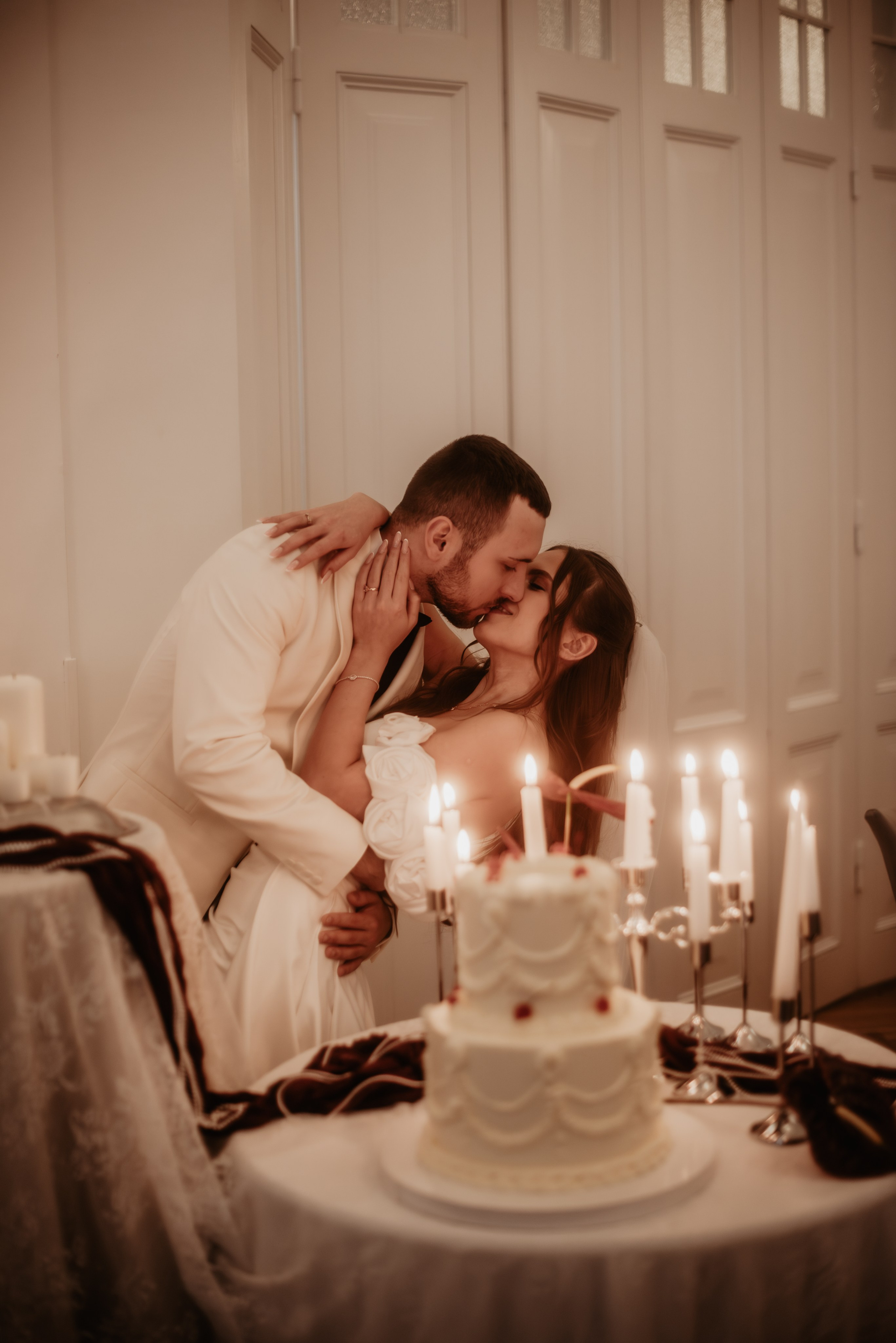 Gabriela i Piotr. Bałanda Fotografia – Sesje Kobiece, Rodzinne, Miłosne, Reportaże | Katowice Śląsk
