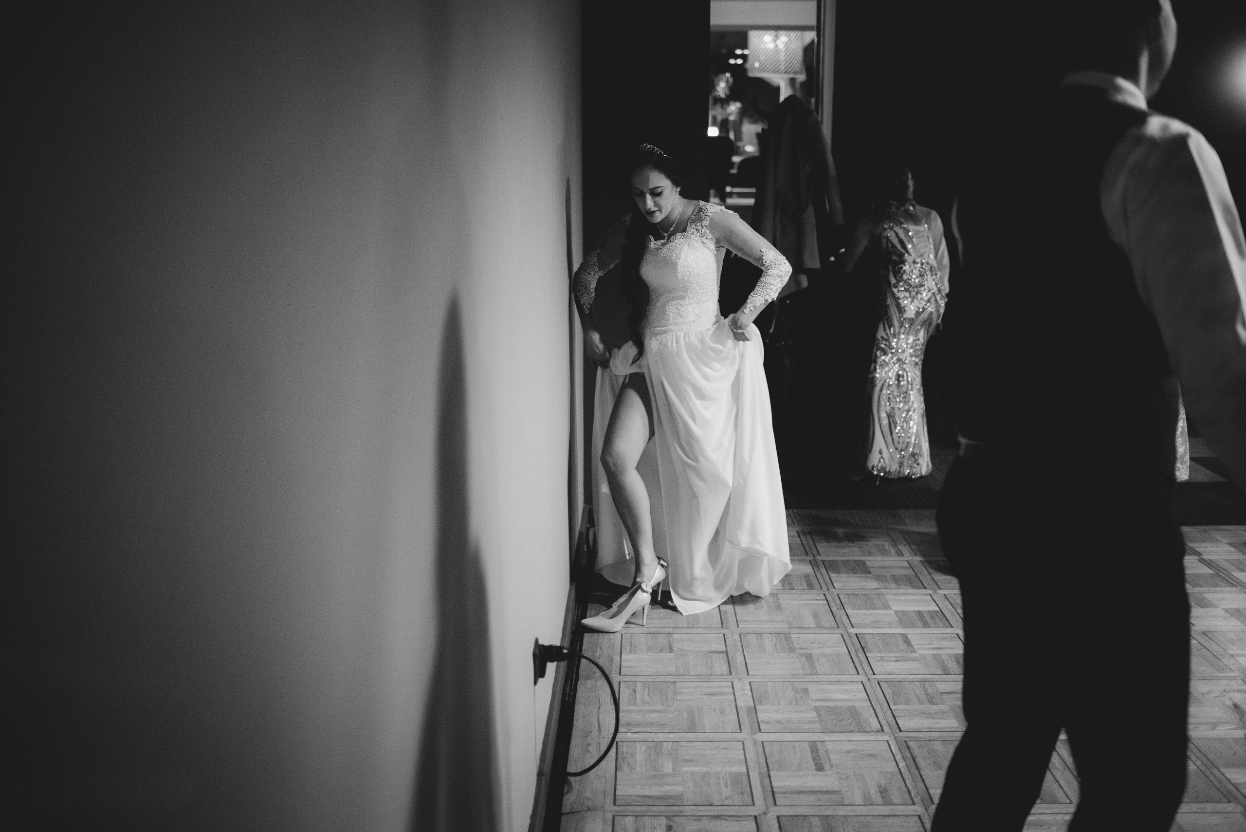 Aleksandra & Patryk. Bałanda Fotografia – Sesje Kobiece, Rodzinne, Miłosne, Reportaże | Katowice Śląsk