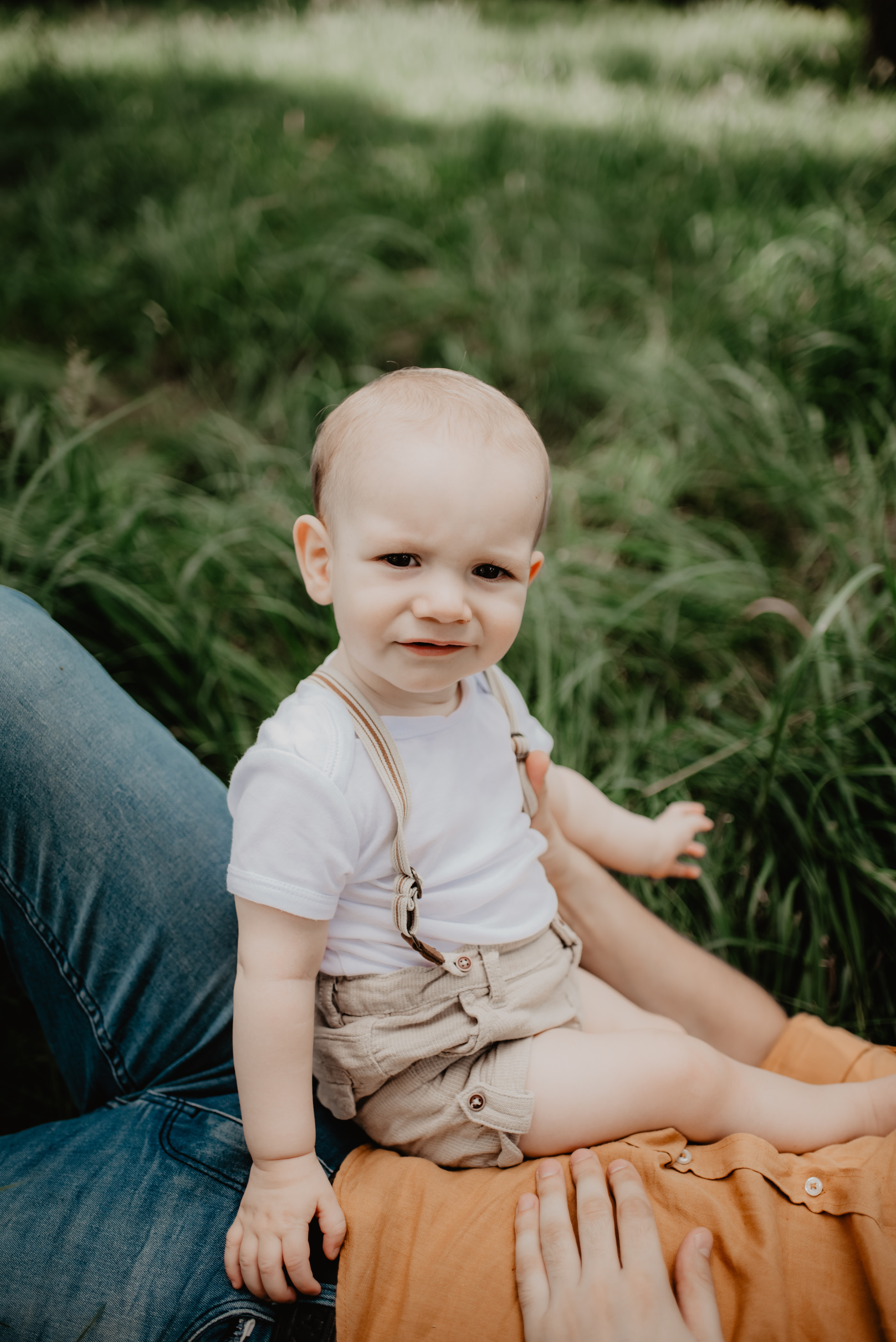 Pola&Rafał&Marcysia&Ignaś&Teodor. Bałanda Fotografia – Sesje Kobiece, Rodzinne, Miłosne, Reportaże | Katowice Śląsk