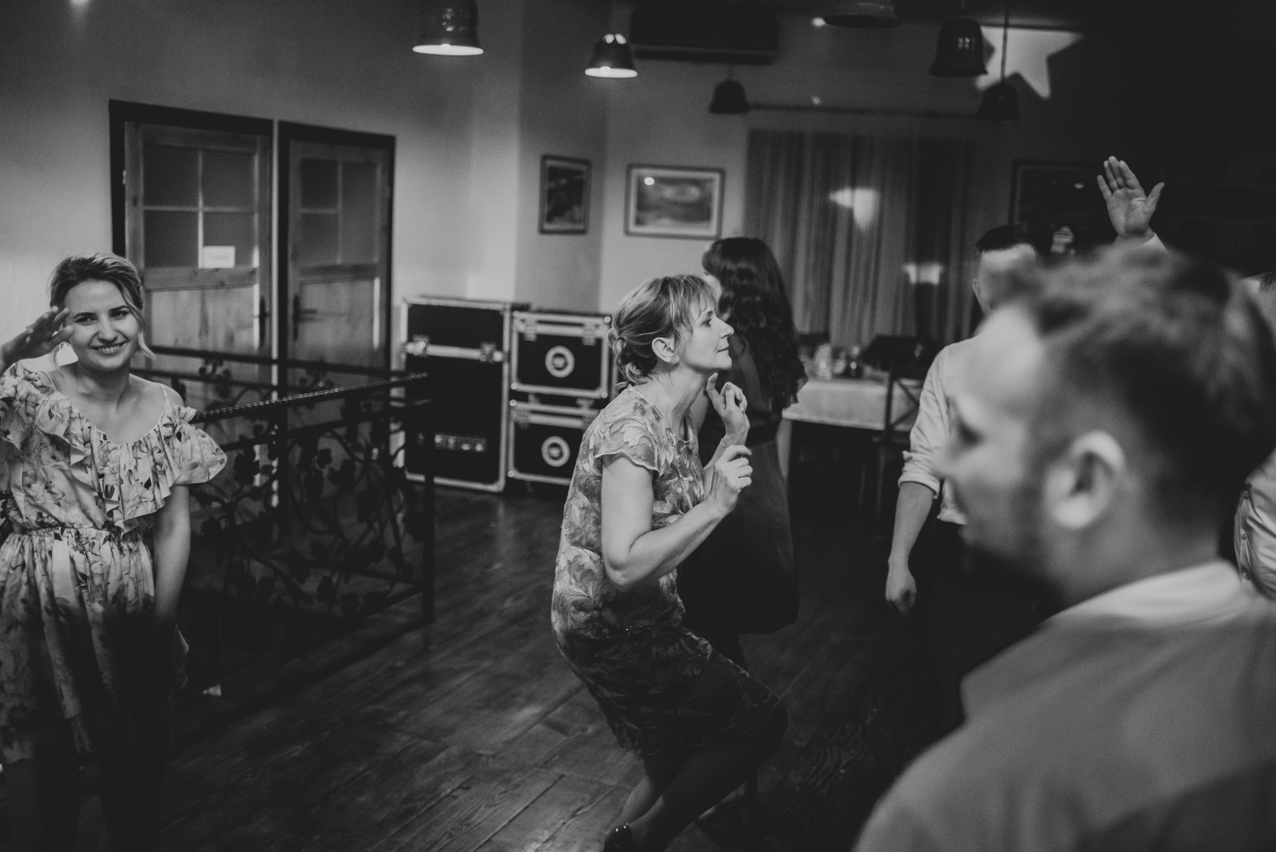 Monika & Łukasz. Bałanda Fotografia – Sesje Kobiece, Rodzinne, Miłosne, Reportaże | Katowice Śląsk