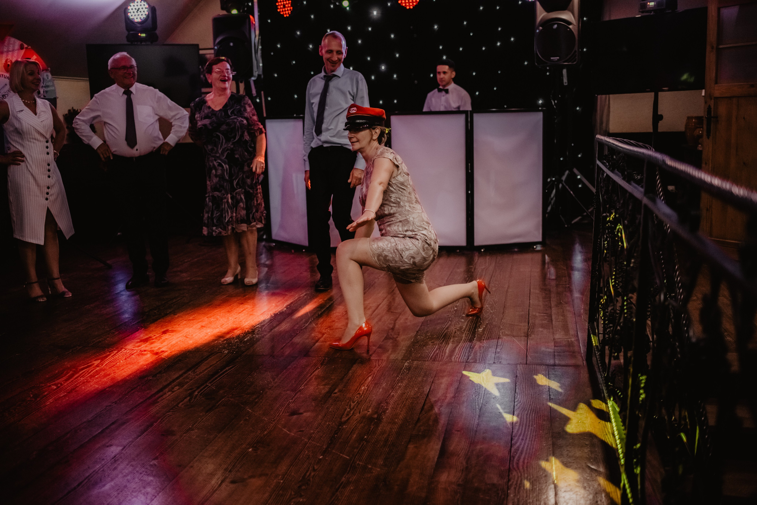 Monika & Łukasz. Bałanda Fotografia – Sesje Kobiece, Rodzinne, Miłosne, Reportaże | Katowice Śląsk