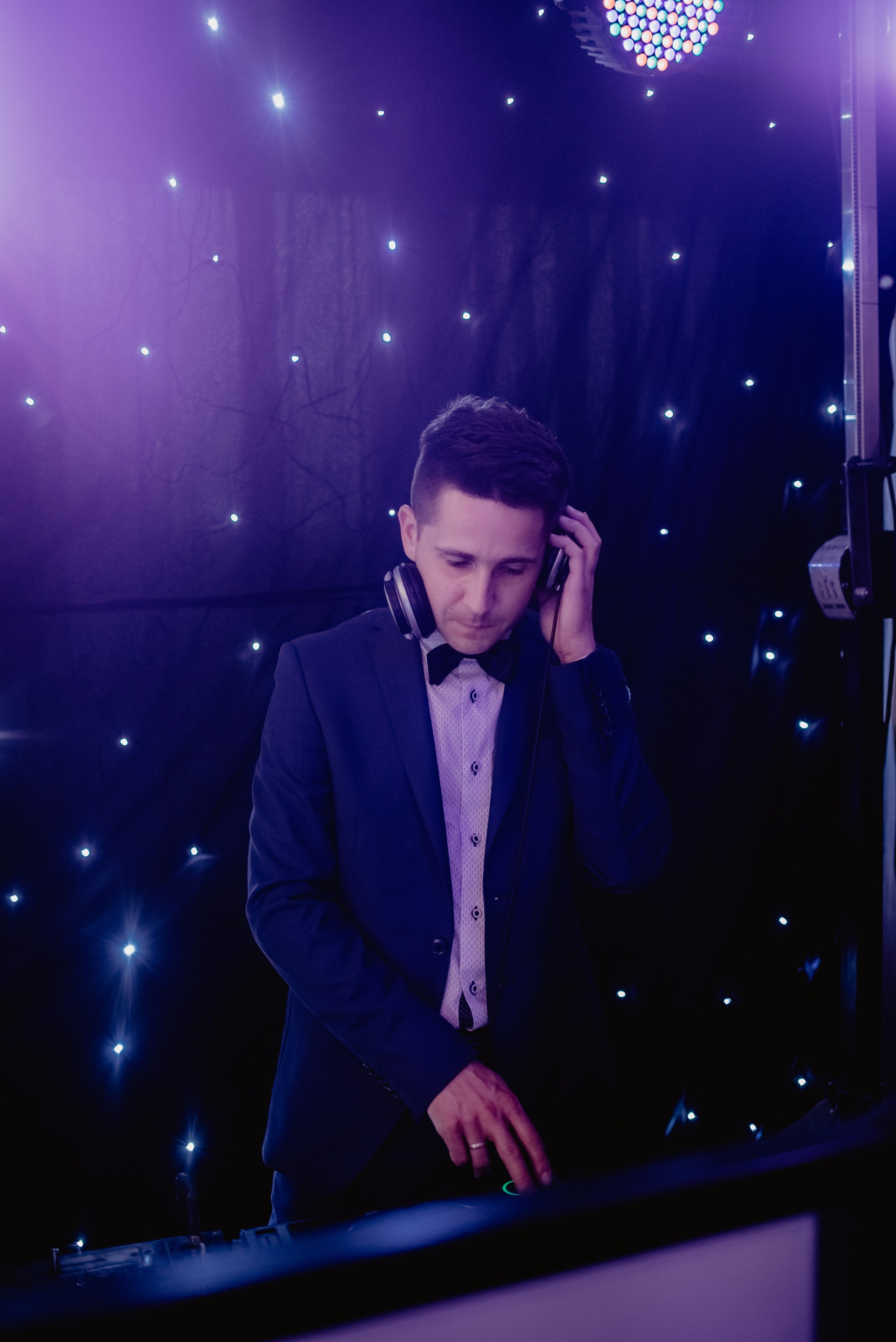 Monika & Łukasz. Bałanda Fotografia – Sesje Kobiece, Rodzinne, Miłosne, Reportaże | Katowice Śląsk