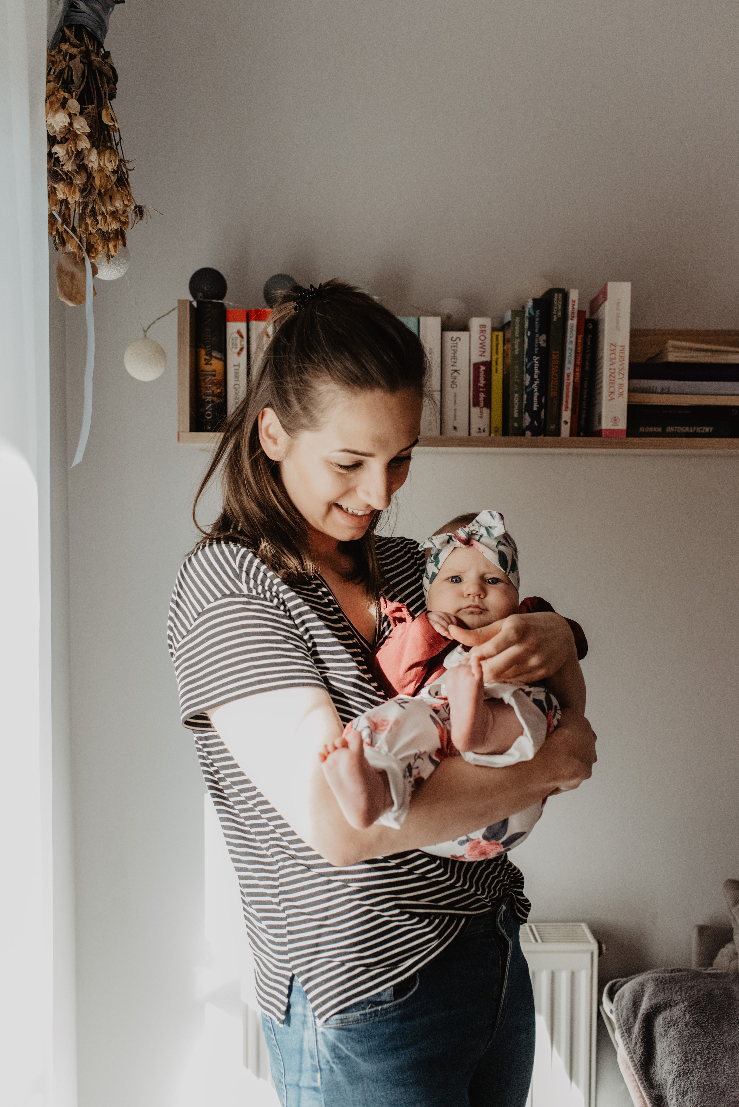 India&Łukasz&Michalinka. Bałanda Fotografia – Sesje Kobiece, Rodzinne, Miłosne, Reportaże | Katowice Śląsk