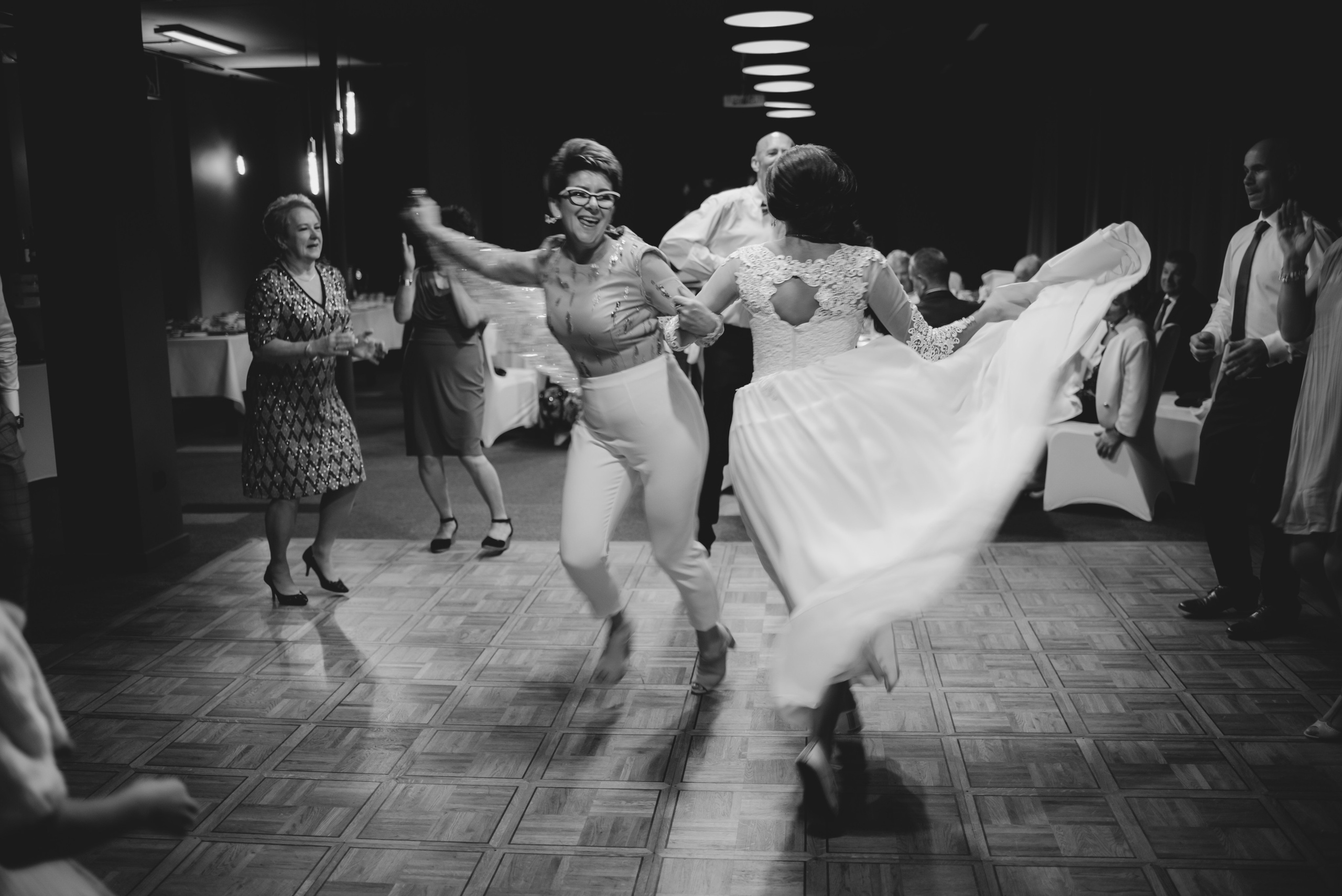 Aleksandra & Patryk. Bałanda Fotografia – Sesje Kobiece, Rodzinne, Miłosne, Reportaże | Katowice Śląsk