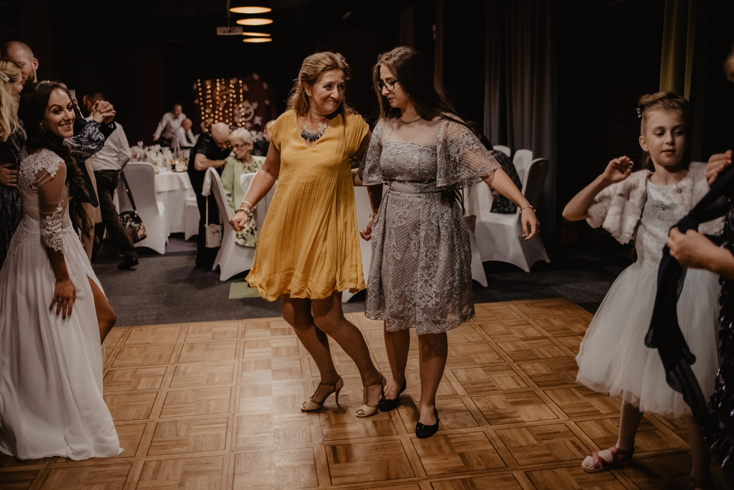 Aleksandra & Patryk. Bałanda Fotografia – Sesje Kobiece, Rodzinne, Miłosne, Reportaże | Katowice Śląsk