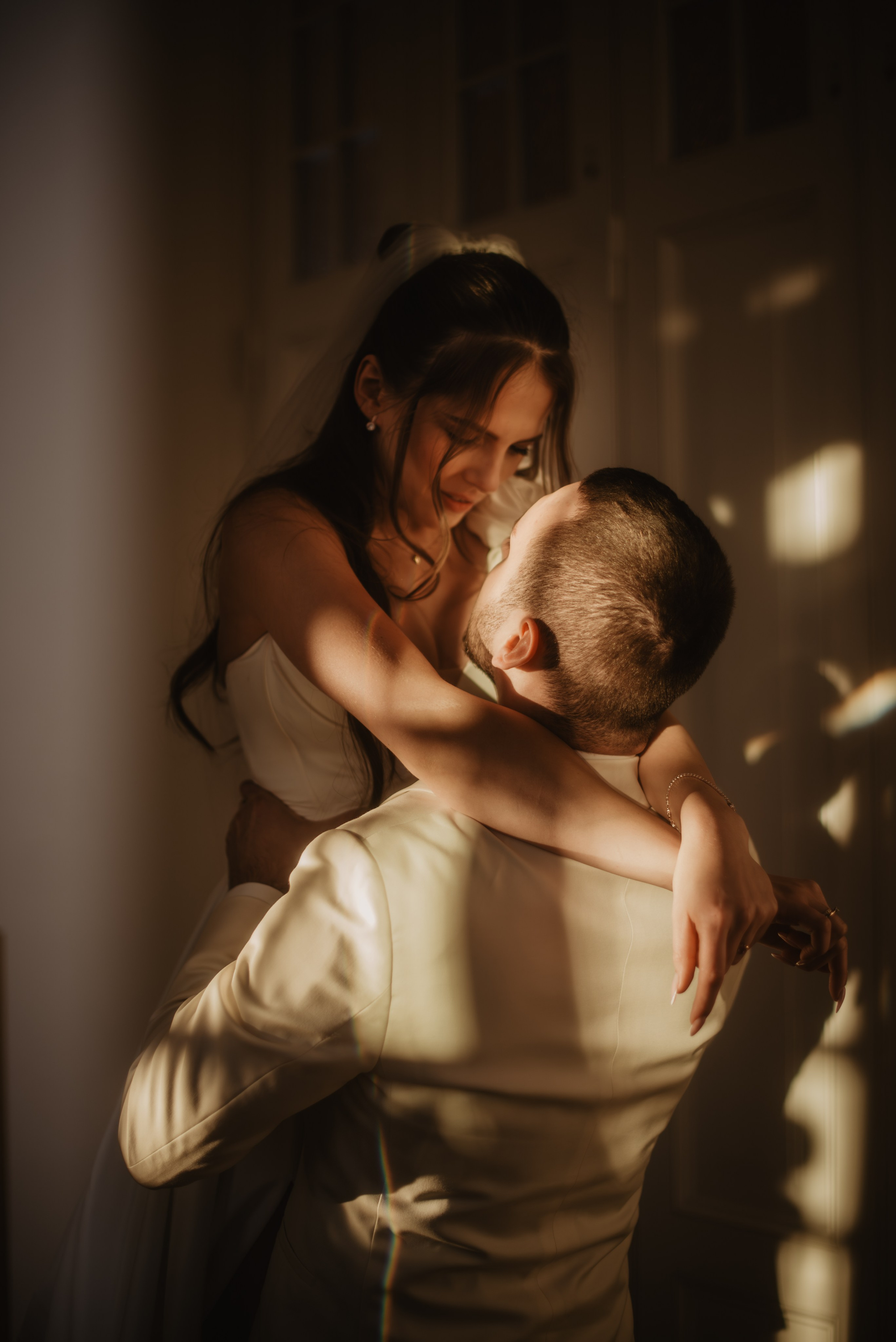 Gabriela i Piotr. Bałanda Fotografia – Sesje Kobiece, Rodzinne, Miłosne, Reportaże | Katowice Śląsk
