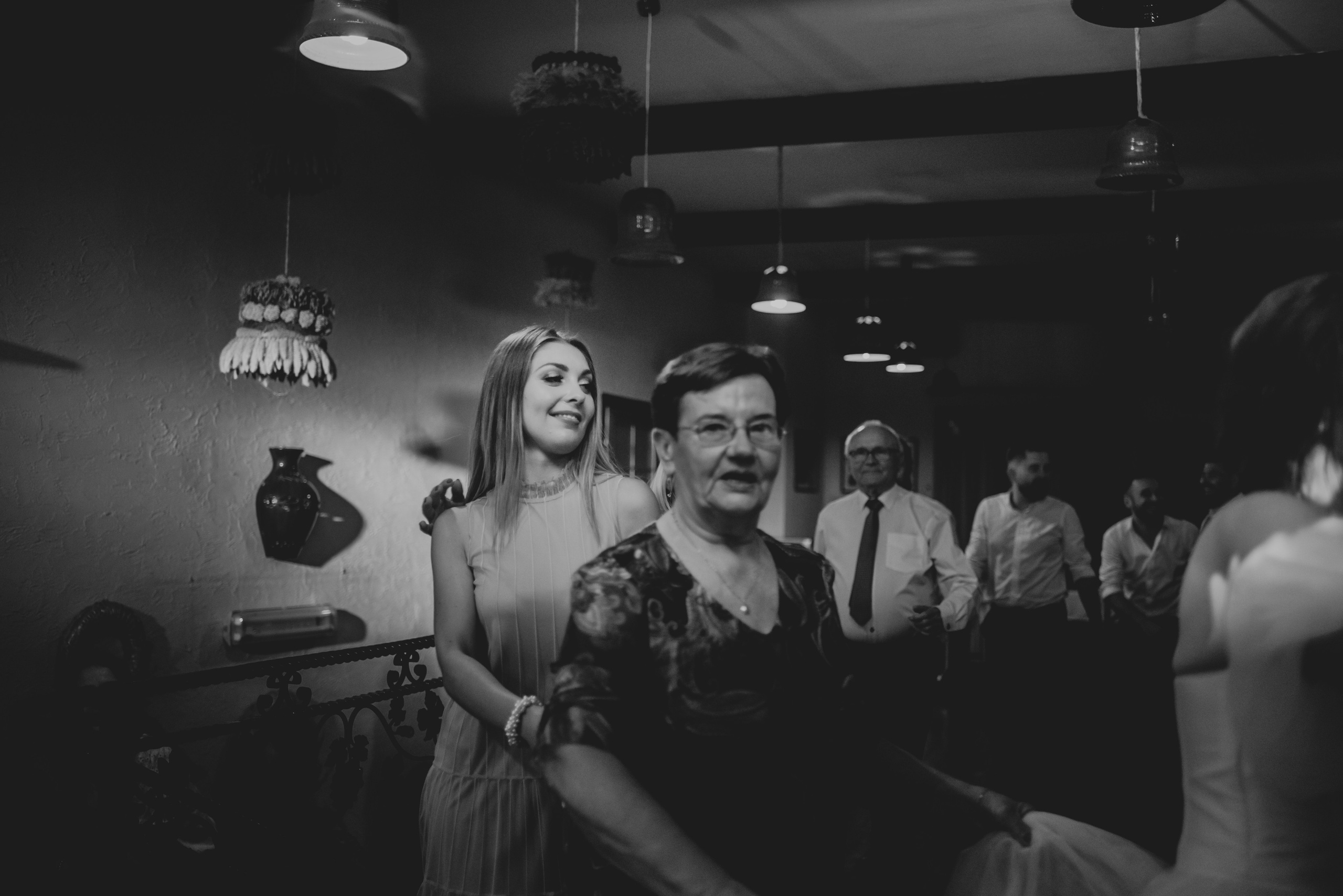 Monika & Łukasz. Bałanda Fotografia – Sesje Kobiece, Rodzinne, Miłosne, Reportaże | Katowice Śląsk