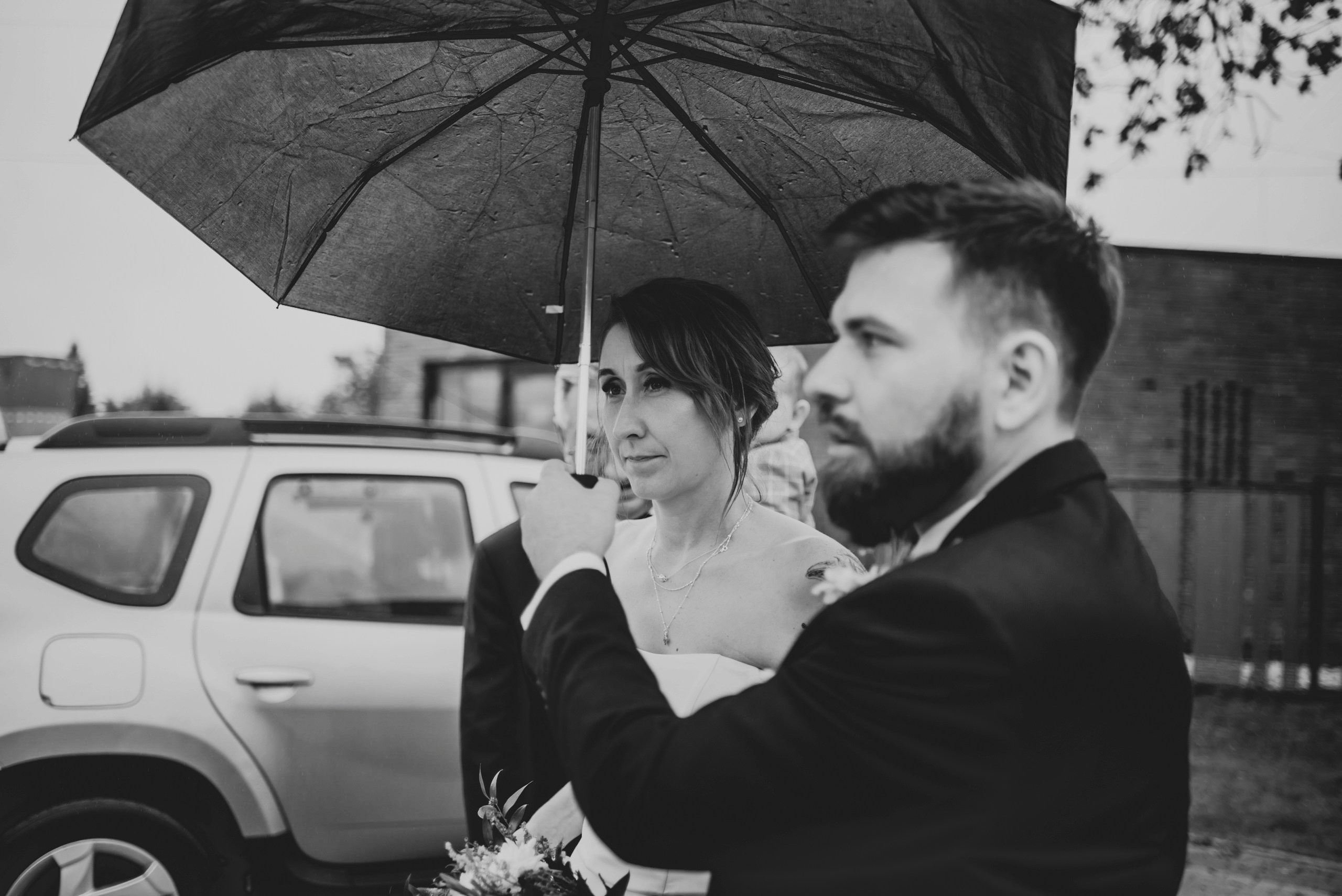 Monika & Łukasz. Bałanda Fotografia – Sesje Kobiece, Rodzinne, Miłosne, Reportaże | Katowice Śląsk