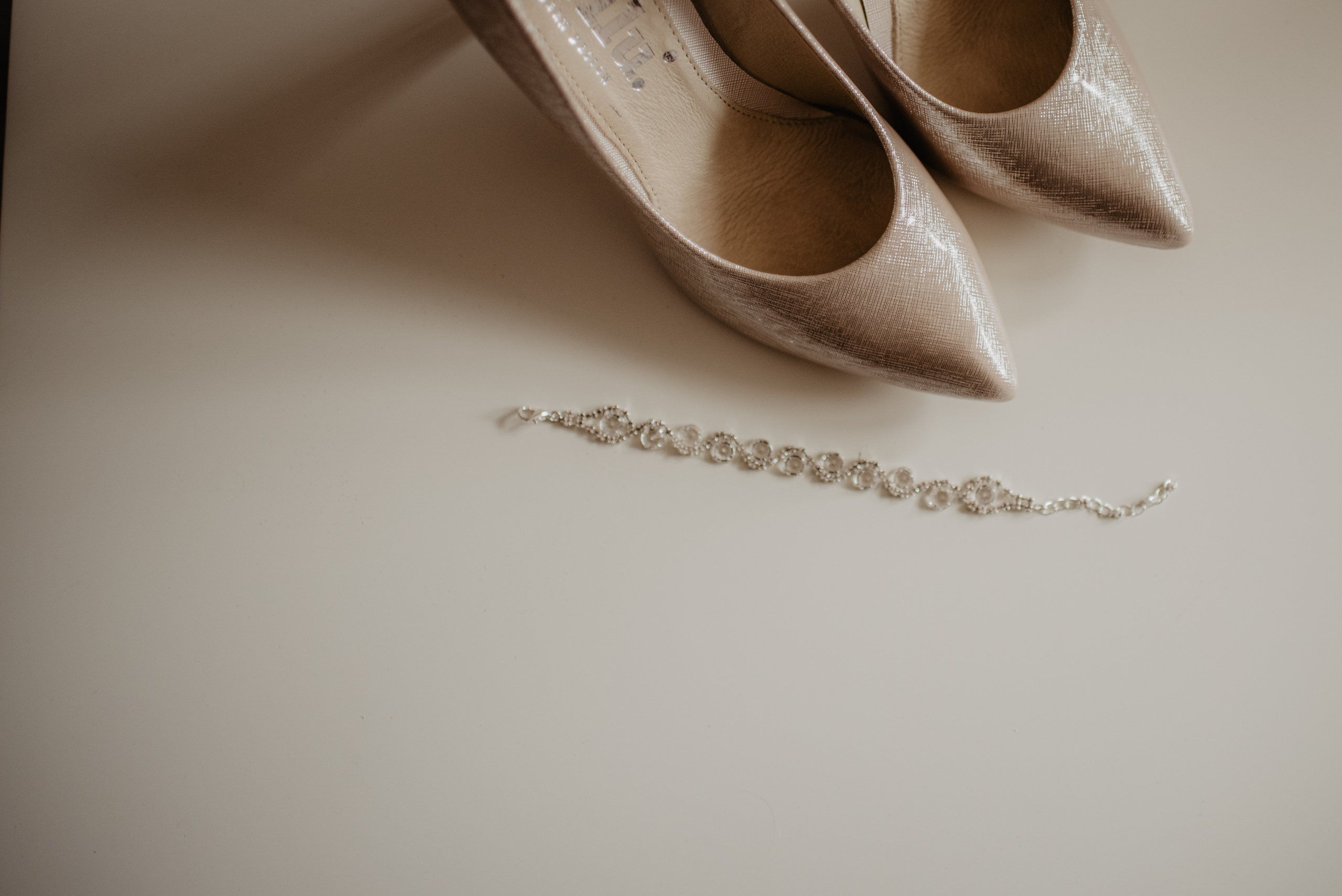 Aleksandra & Patryk. Bałanda Fotografia – Sesje Kobiece, Rodzinne, Miłosne, Reportaże | Katowice Śląsk