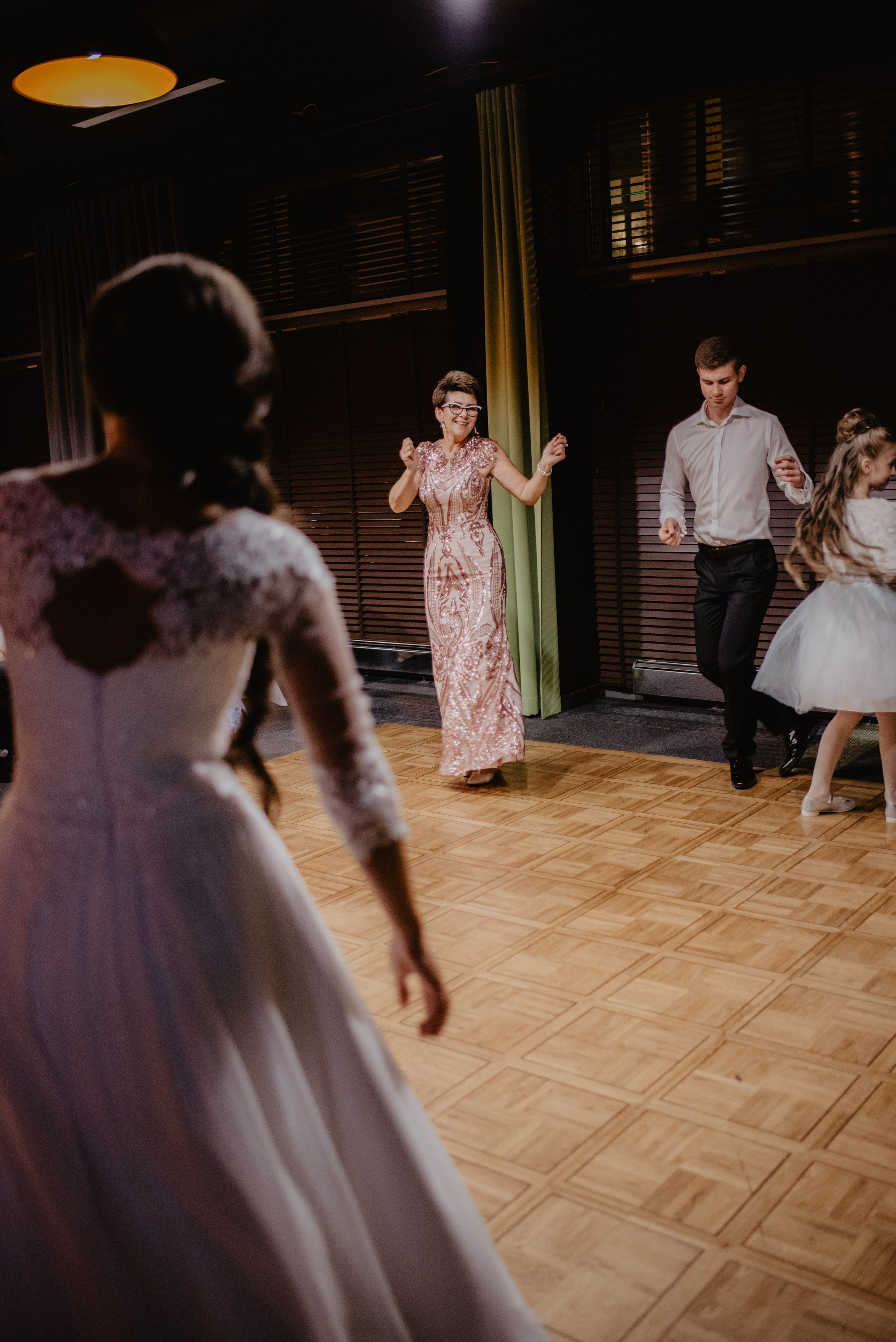 Aleksandra & Patryk. Bałanda Fotografia – Sesje Kobiece, Rodzinne, Miłosne, Reportaże | Katowice Śląsk