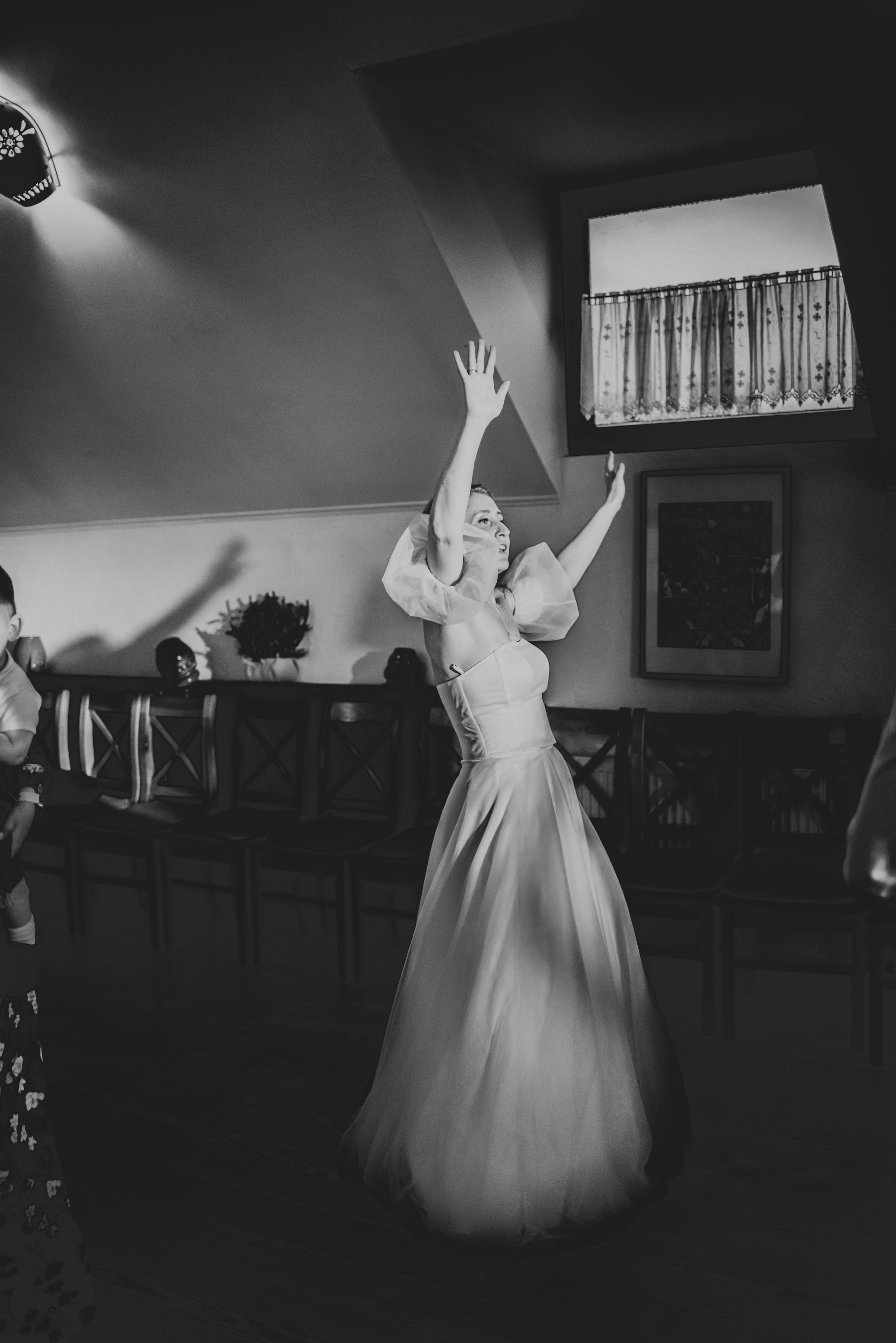 Monika & Łukasz. Bałanda Fotografia – Sesje Kobiece, Rodzinne, Miłosne, Reportaże | Katowice Śląsk