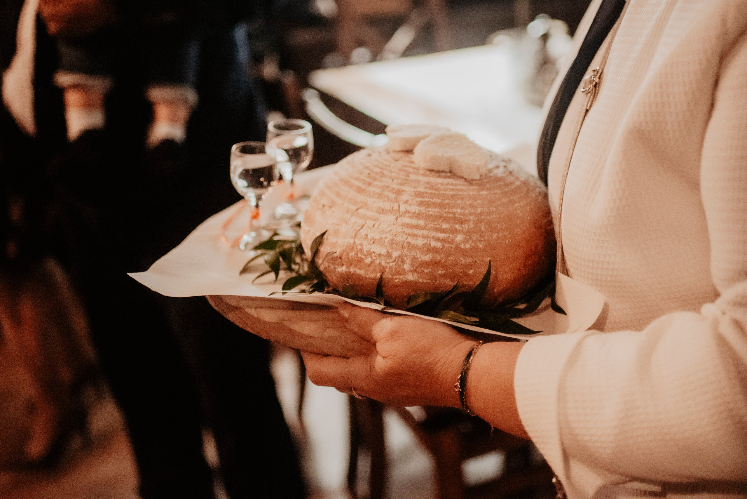 Monika & Łukasz. Bałanda Fotografia – Sesje Kobiece, Rodzinne, Miłosne, Reportaże | Katowice Śląsk