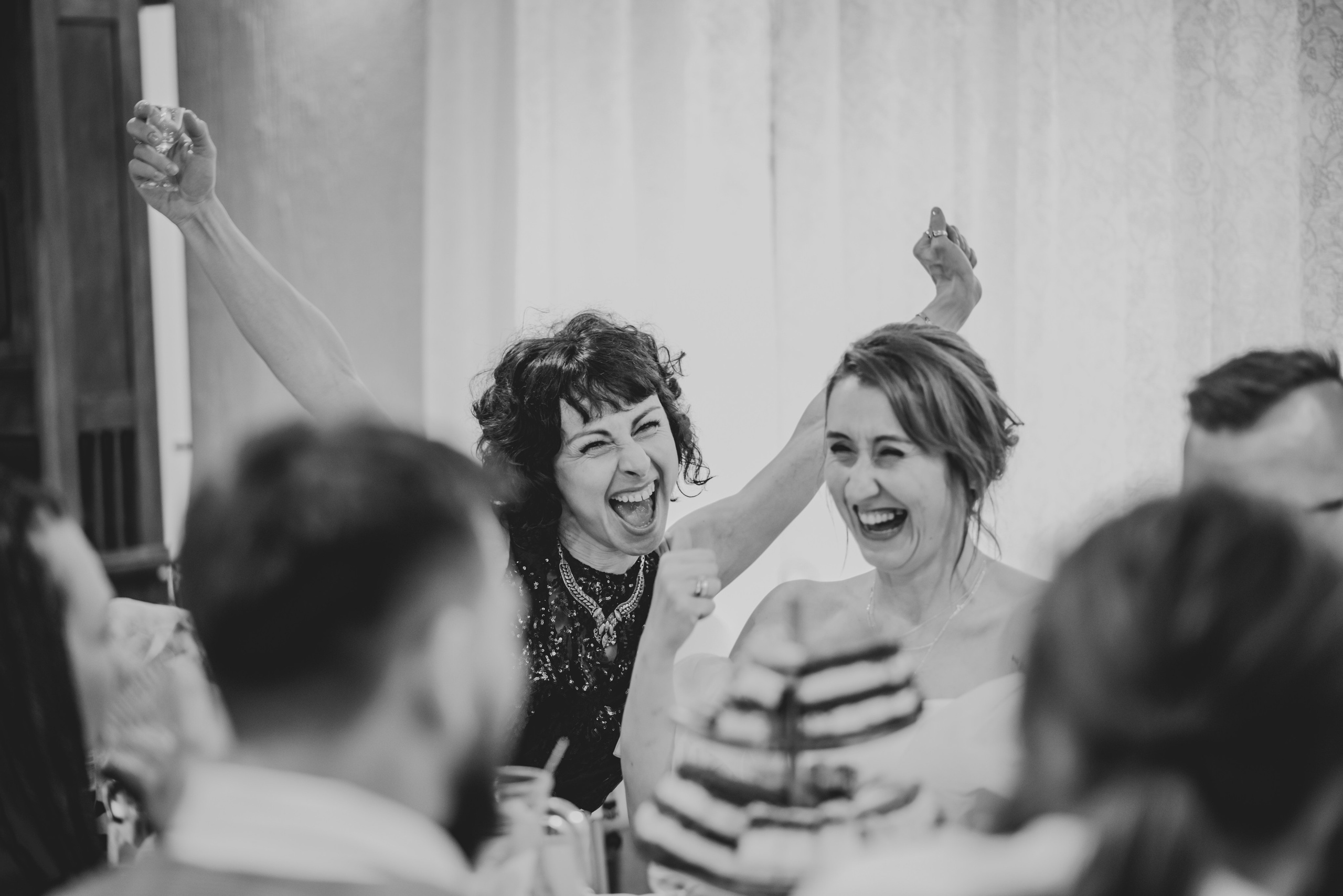 Monika & Łukasz. Bałanda Fotografia – Sesje Kobiece, Rodzinne, Miłosne, Reportaże | Katowice Śląsk