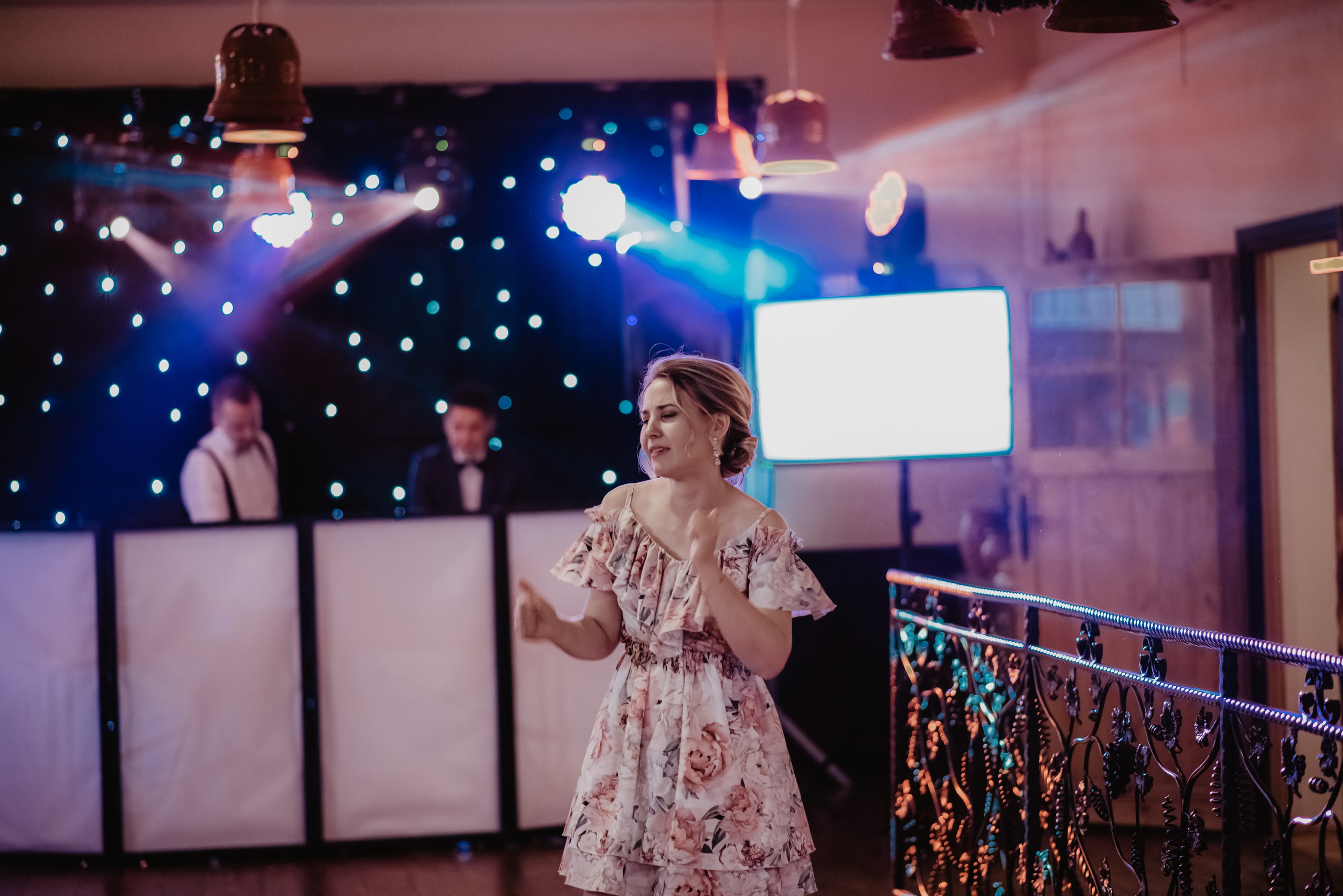 Monika & Łukasz. Bałanda Fotografia – Sesje Kobiece, Rodzinne, Miłosne, Reportaże | Katowice Śląsk