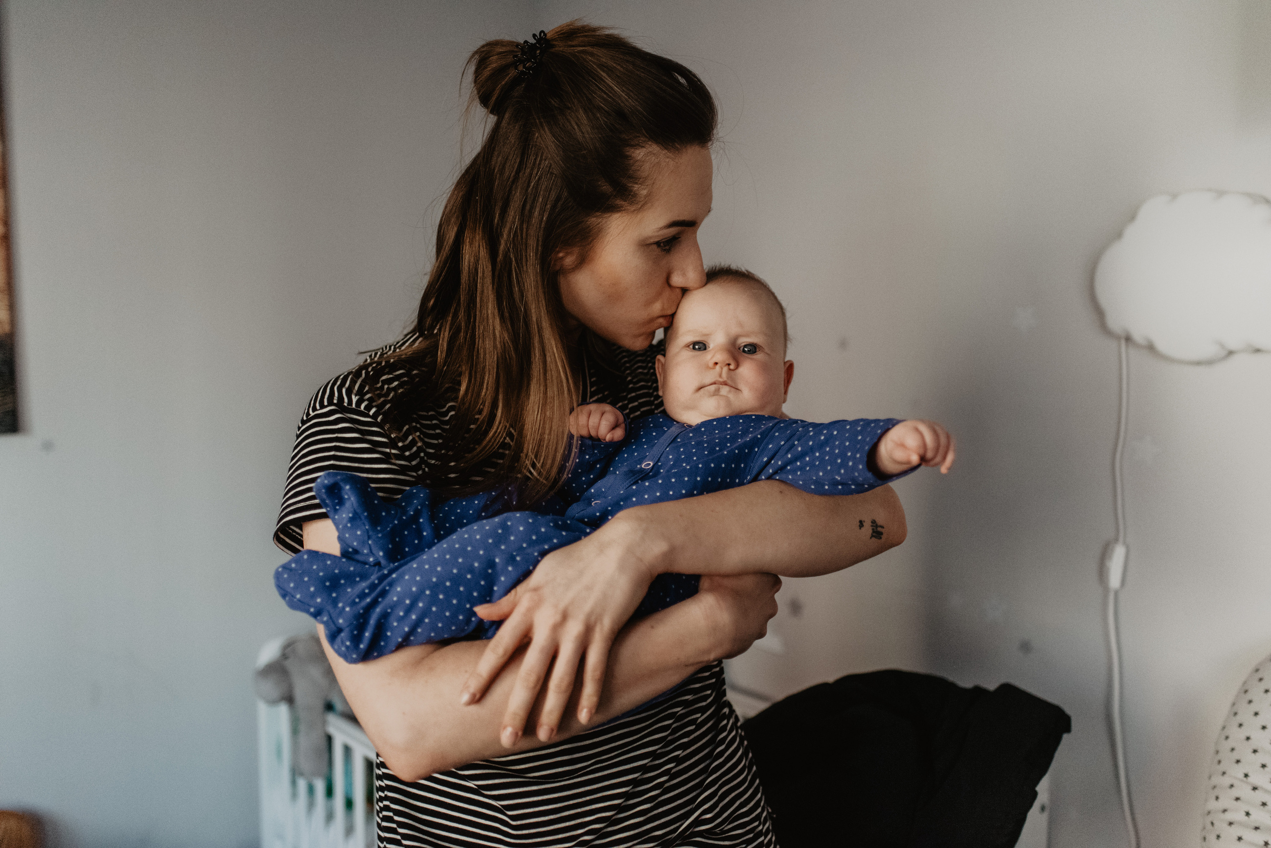 India&Łukasz&Michalinka. Bałanda Fotografia – Sesje Kobiece, Rodzinne, Miłosne, Reportaże | Katowice Śląsk