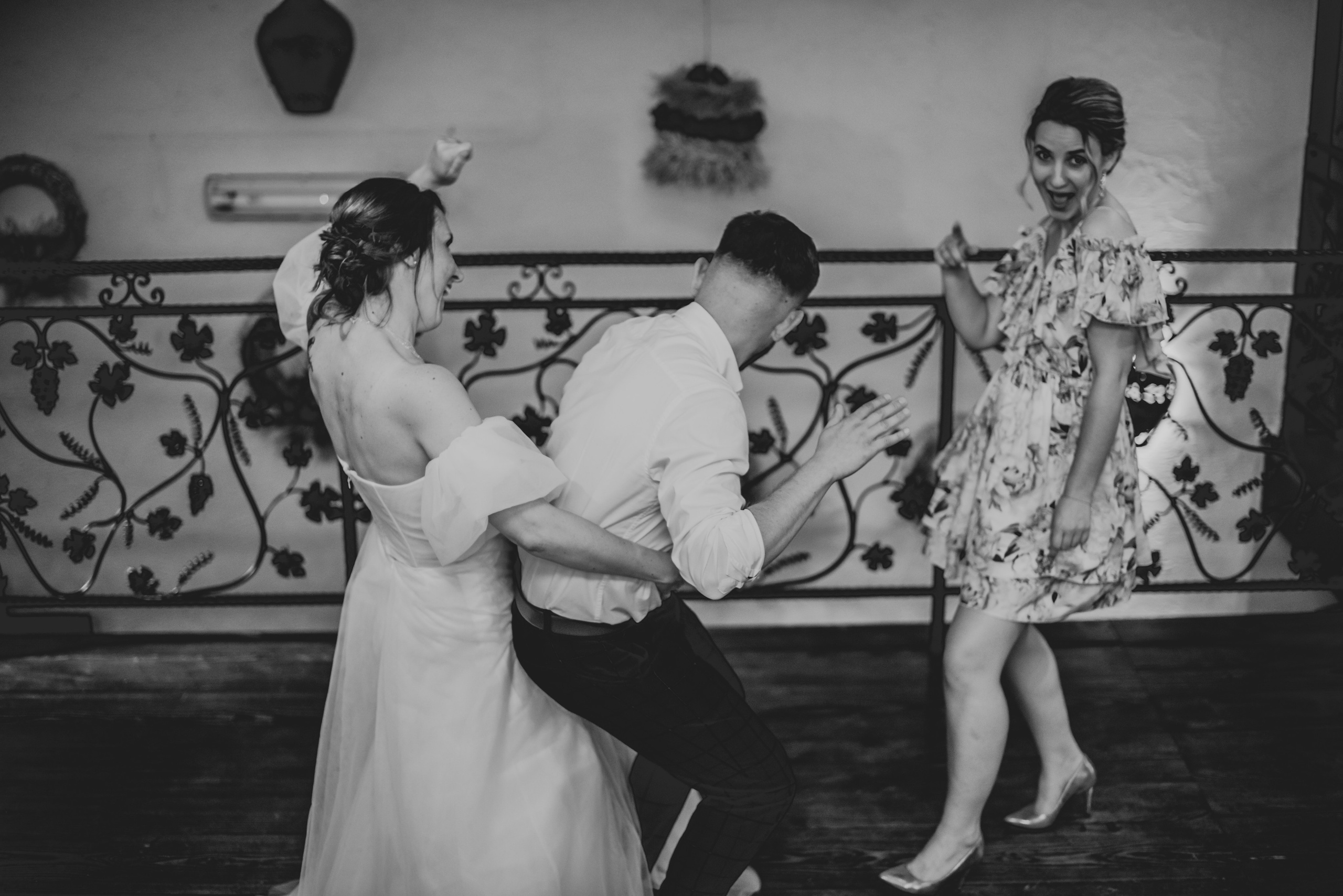 Monika & Łukasz. Bałanda Fotografia – Sesje Kobiece, Rodzinne, Miłosne, Reportaże | Katowice Śląsk