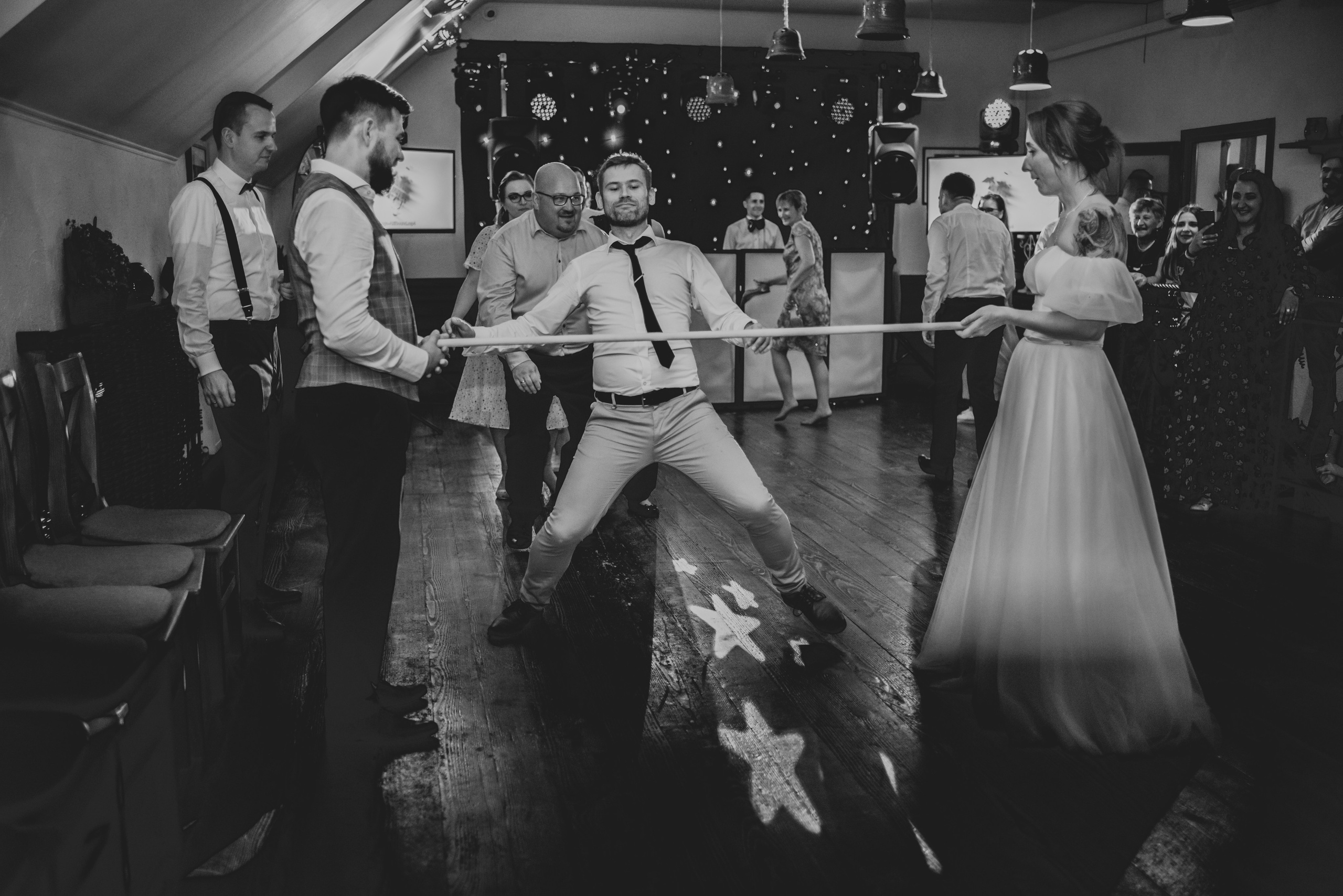 Monika & Łukasz. Bałanda Fotografia – Sesje Kobiece, Rodzinne, Miłosne, Reportaże | Katowice Śląsk