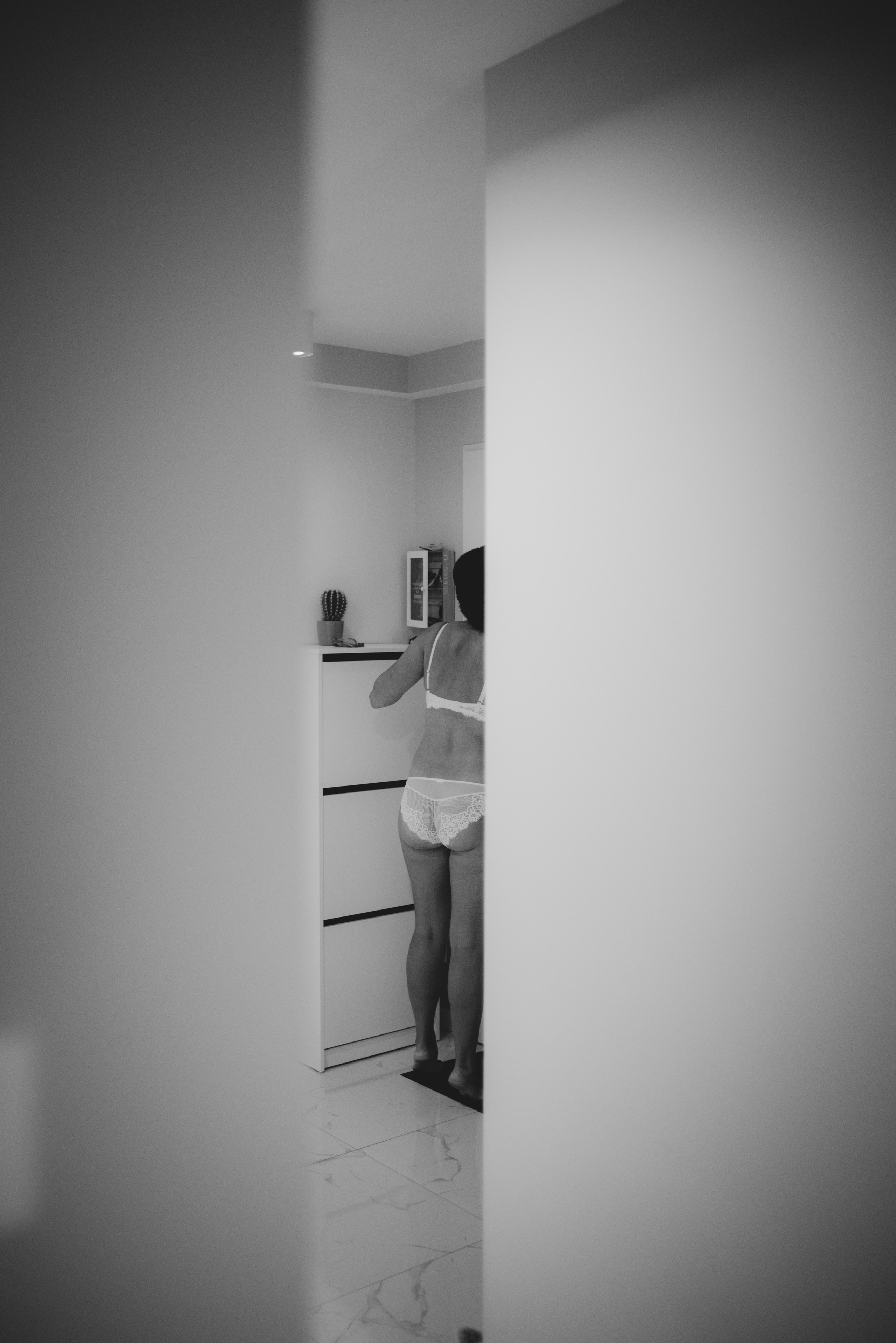 Aleksandra & Patryk. Bałanda Fotografia – Sesje Kobiece, Rodzinne, Miłosne, Reportaże | Katowice Śląsk