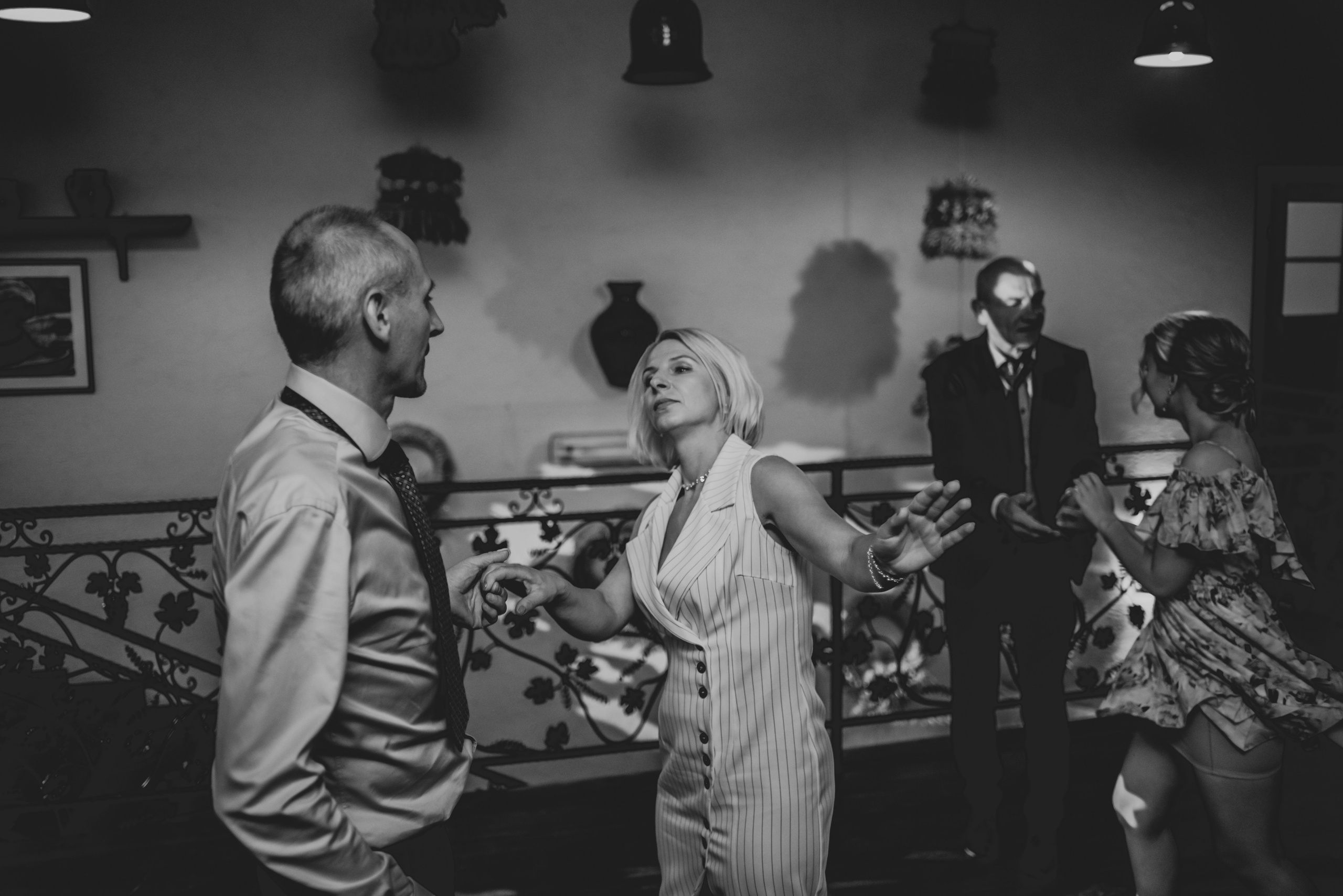 Monika & Łukasz. Bałanda Fotografia – Sesje Kobiece, Rodzinne, Miłosne, Reportaże | Katowice Śląsk