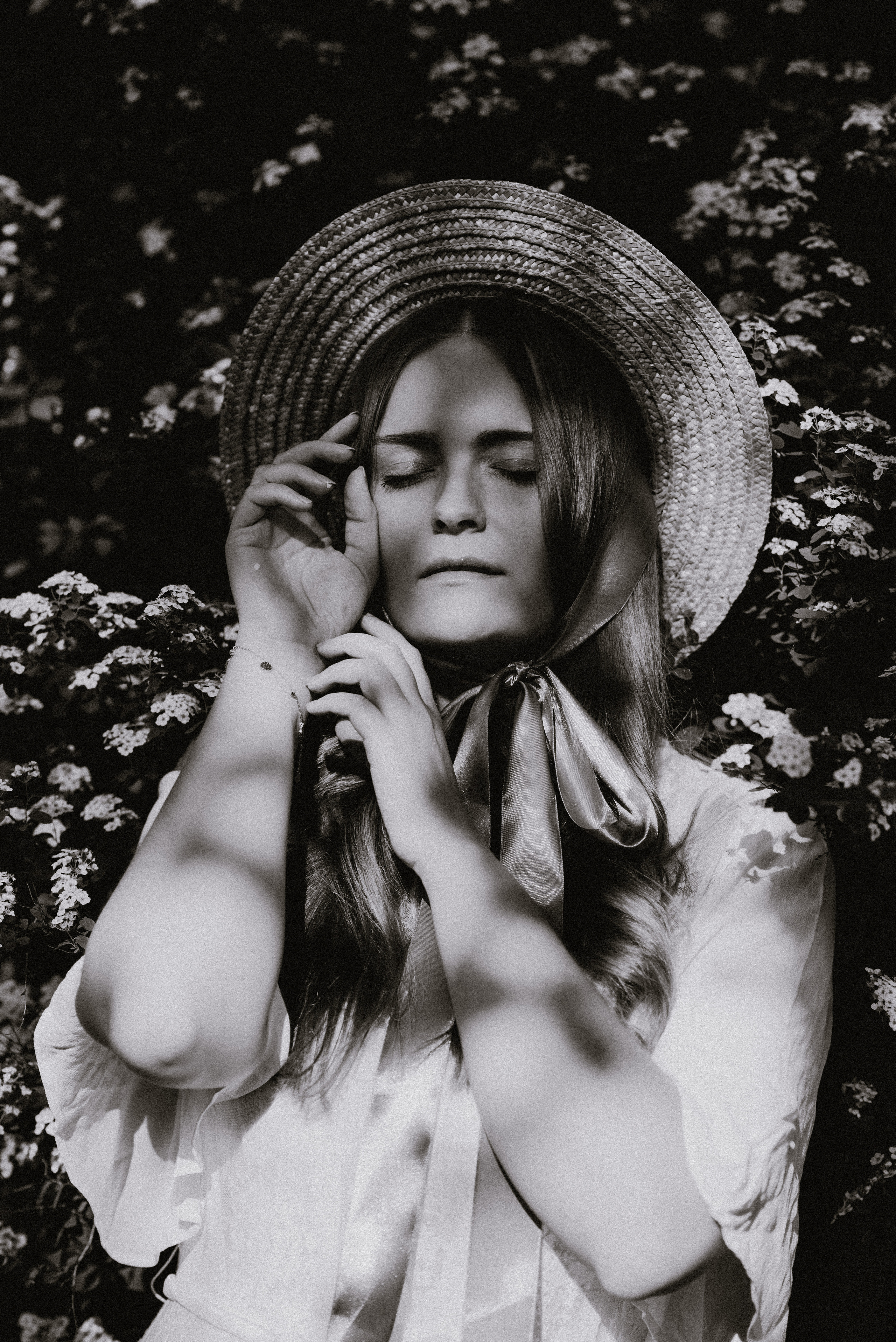 Magdalena. Bałanda Fotografia – Sesje Kobiece, Rodzinne, Miłosne, Reportaże | Katowice Śląsk