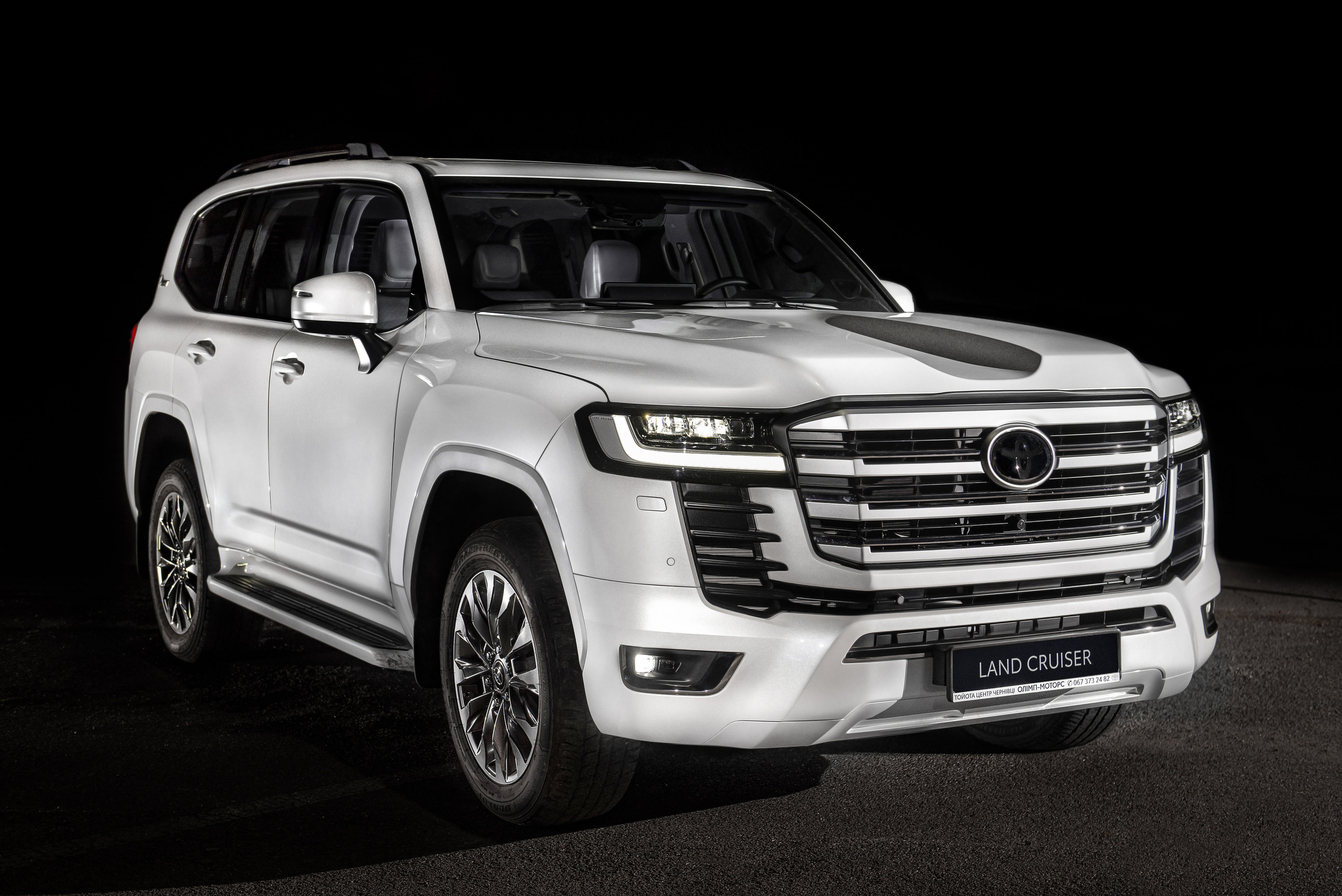 Іміджеві та рекламні фото. Предметний фотограф Чернівці для інтернет магазину, сайту, каталогу, контент для бізнесу