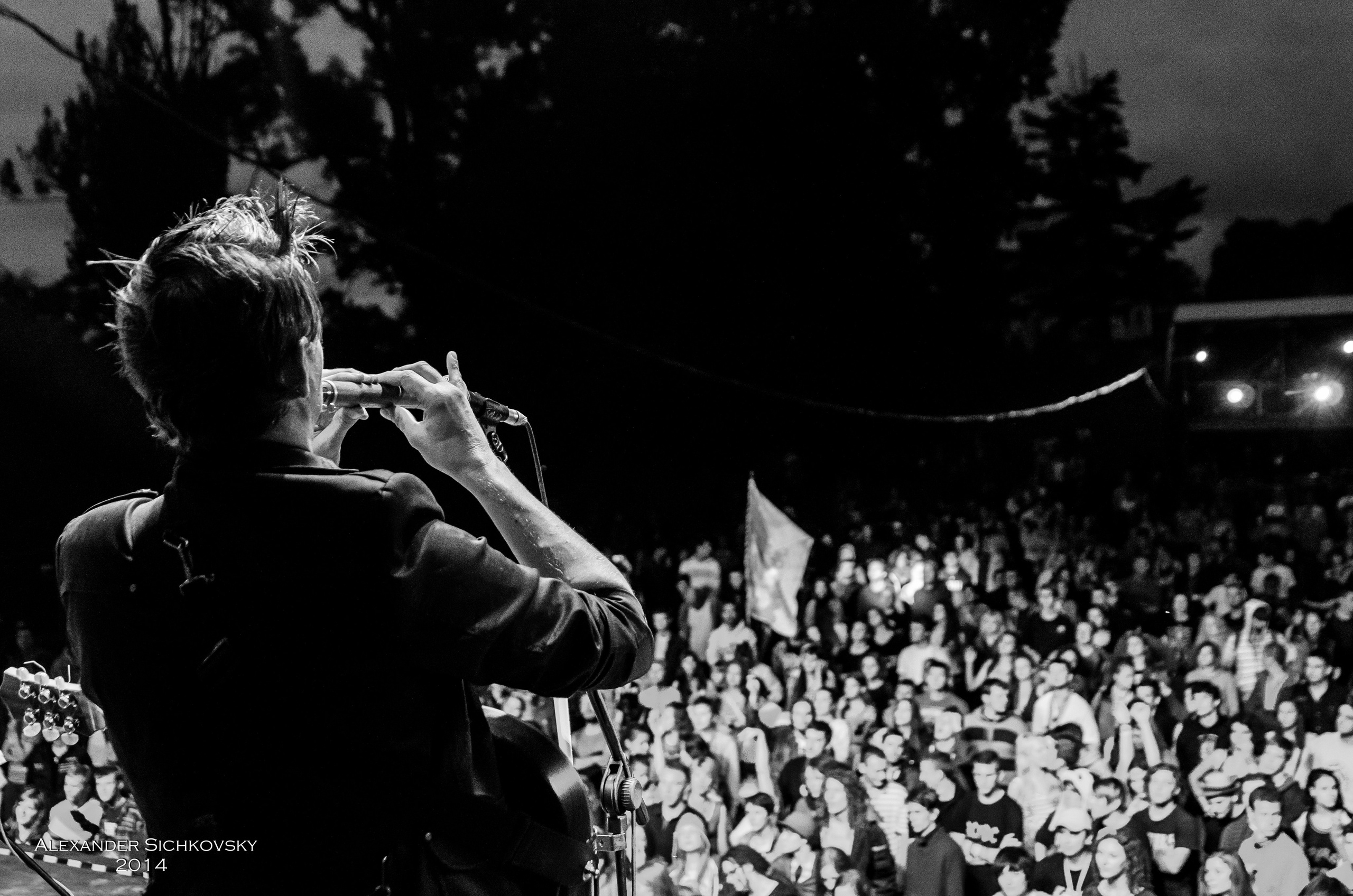 Індивідуальні зйомки та репортаж подій. Предметний фотограф Чернівці для інтернет магазину, сайту, каталогу, контент для бізнесу