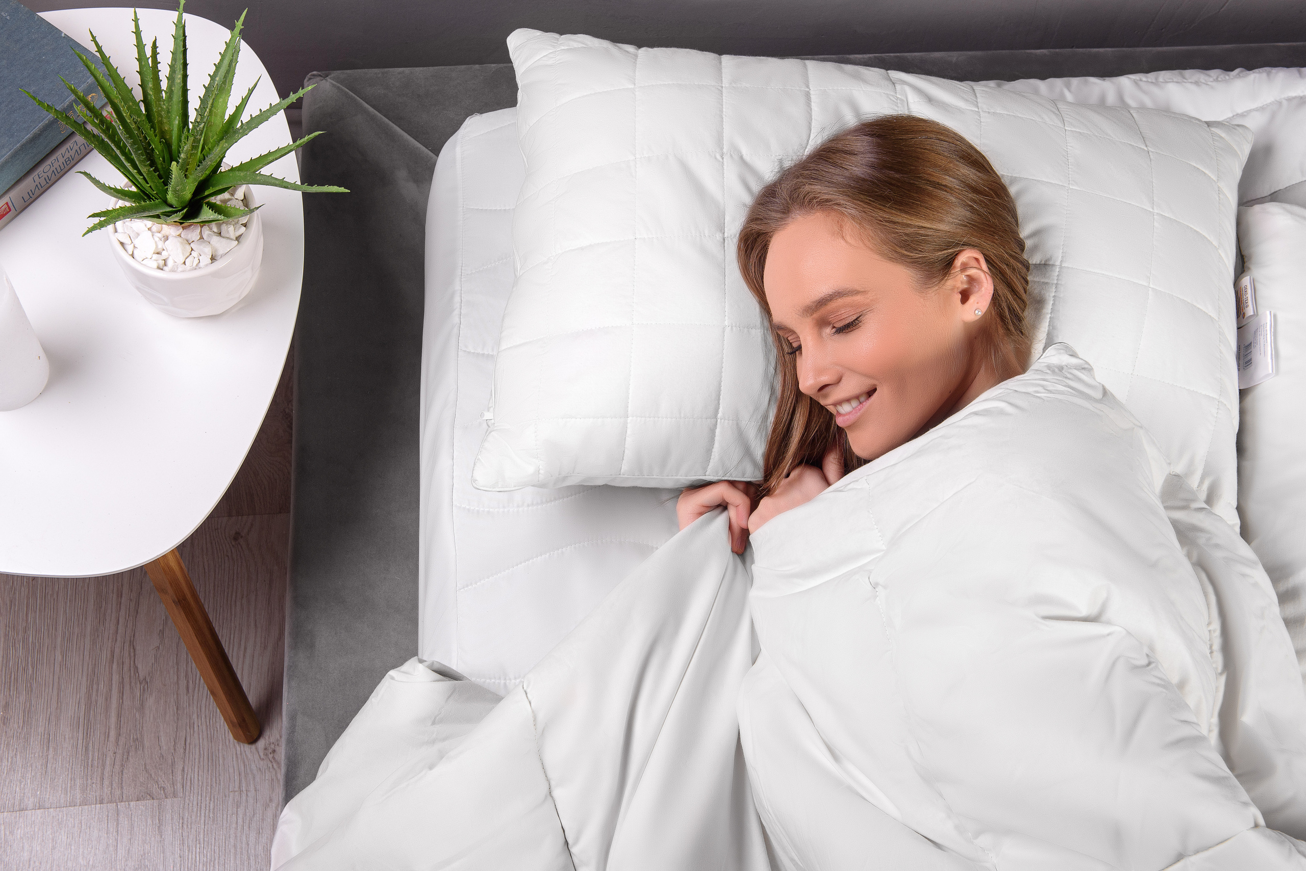 Предметний фотограф Чернівці для інтернет магазину, сайту, каталогу, контент для бізнесу