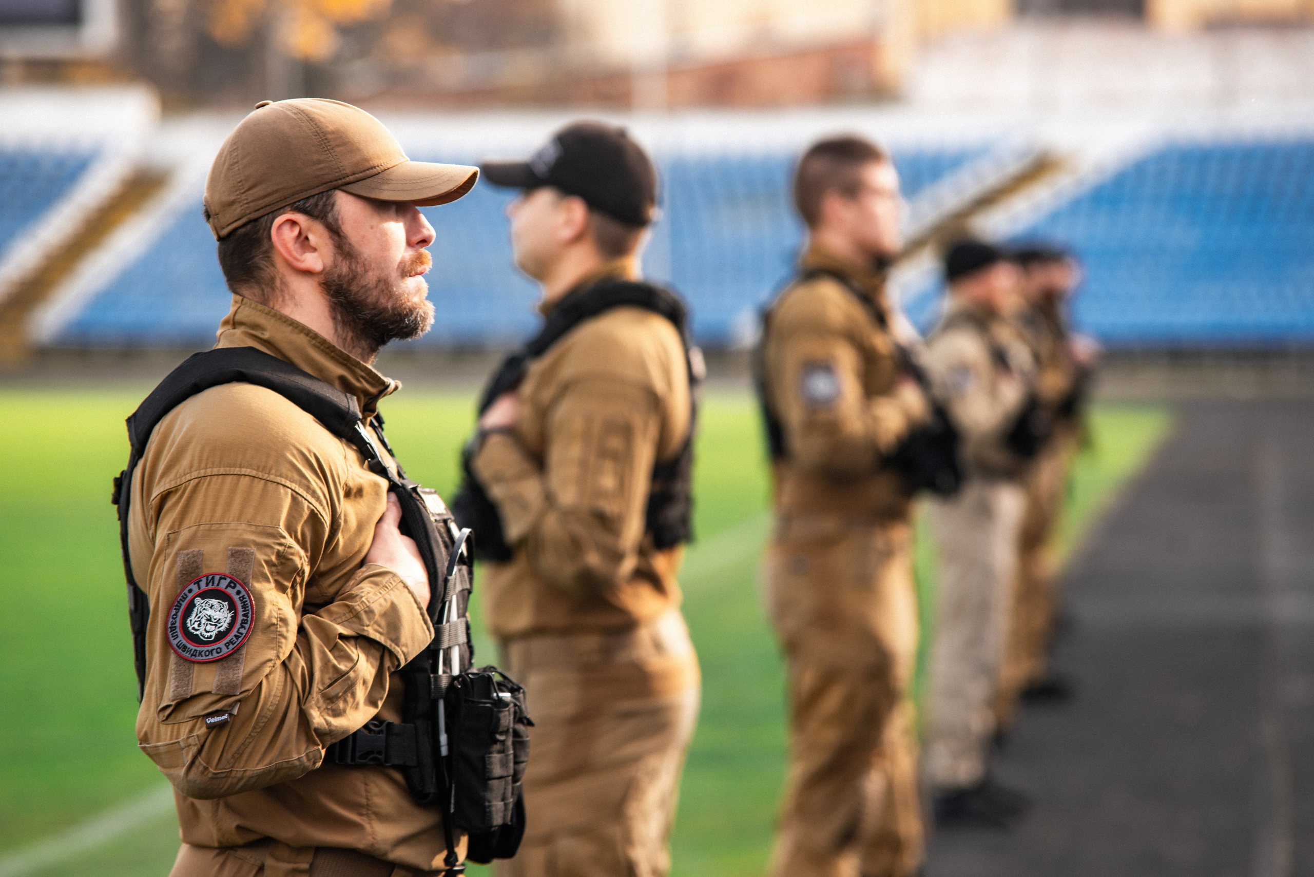 Іміджеві та рекламні фото. Предметний фотограф Чернівці для інтернет магазину, сайту, каталогу, контент для бізнесу