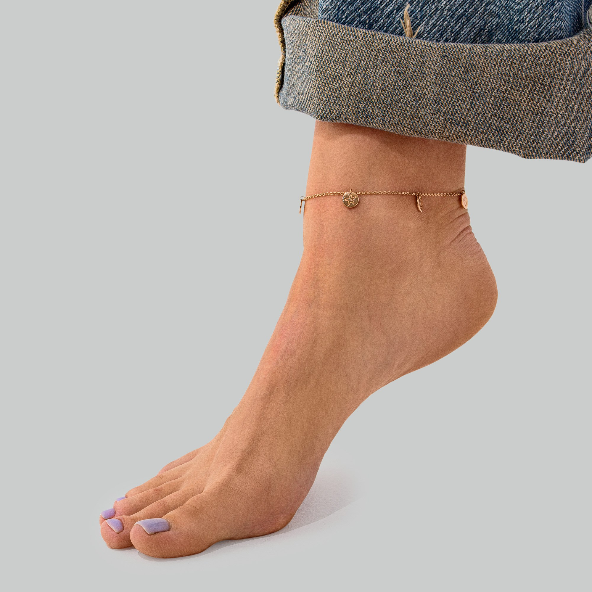 Фото ювелірних прикрас Чернівці, Україна, фотограф ювелірних виробів. Предметний фотограф Чернівці для інтернет магазину, сайту, каталогу, контент для бізнесу