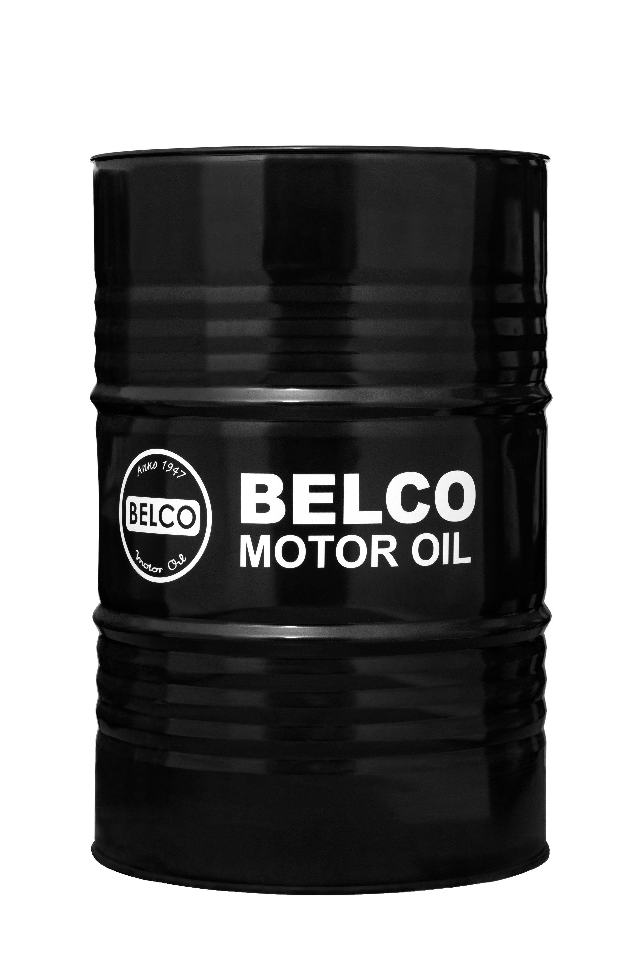 Предметна та каталожна фотографія. Предметний фотограф Чернівці для інтернет магазину, сайту, каталогу, контент для бізнесу