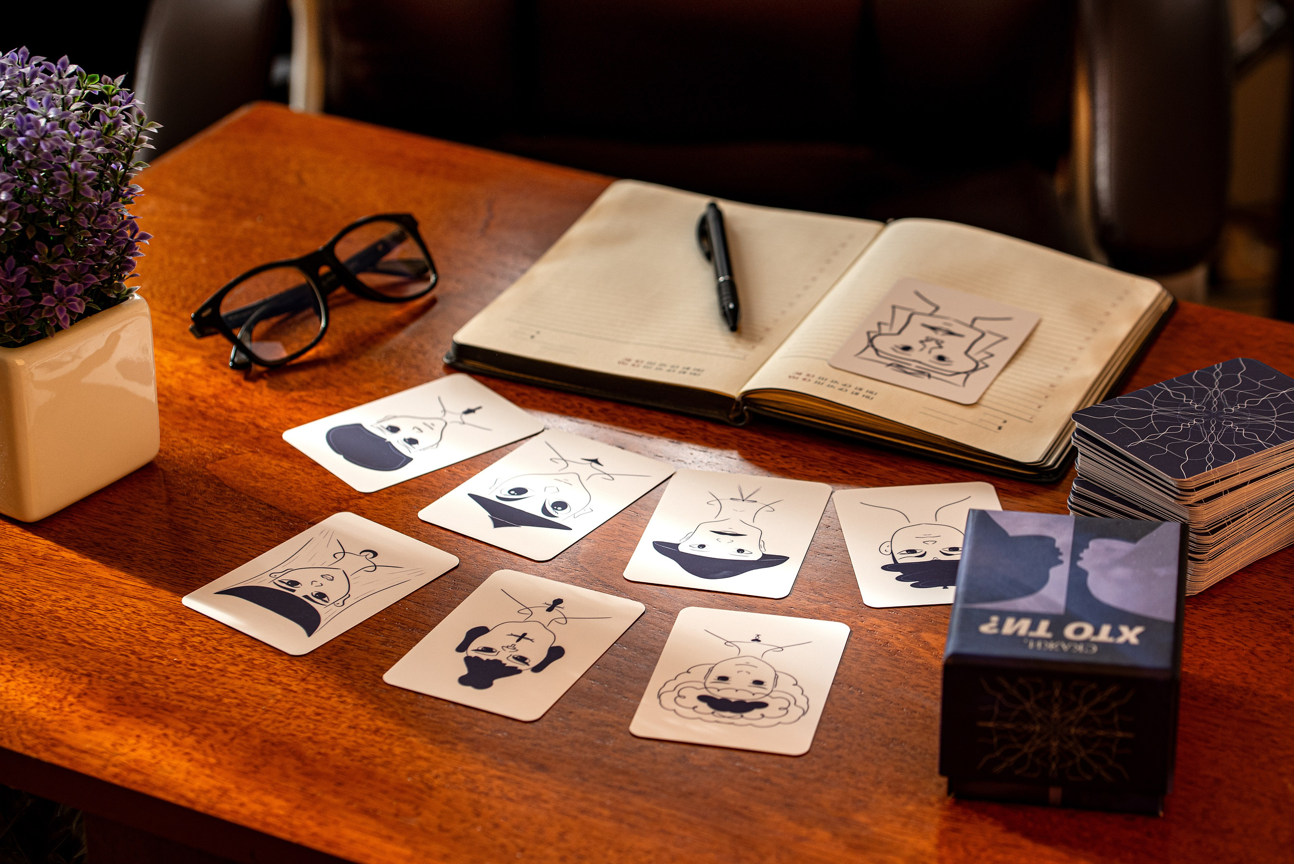 Іміджеві та рекламні фото. Предметний фотограф Чернівці для інтернет магазину, сайту, каталогу, контент для бізнесу