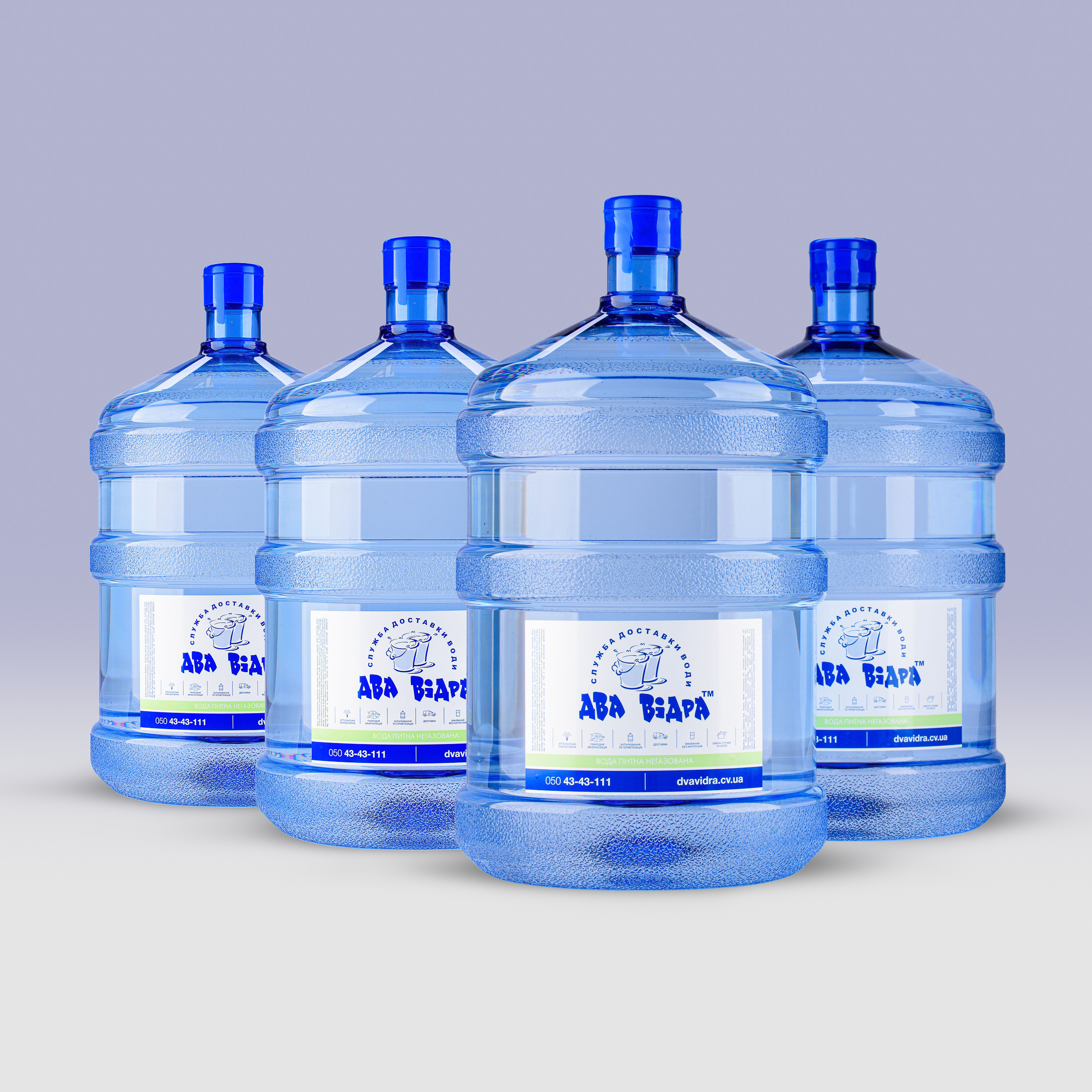 Предметна та каталожна фотографія. Предметний фотограф Чернівці для інтернет магазину, сайту, каталогу, контент для бізнесу