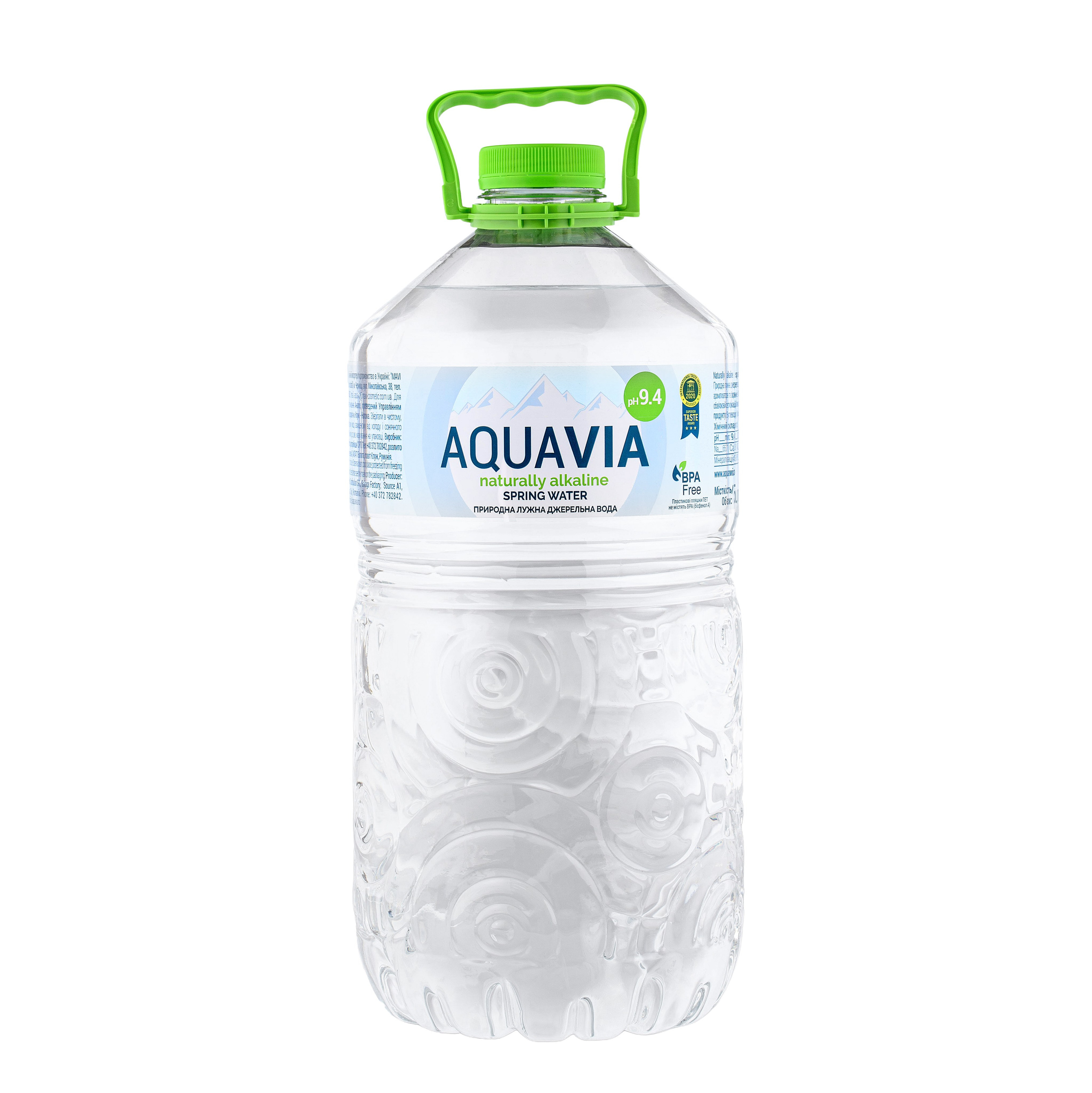 Предметна та каталожна фотографія. Предметний фотограф Чернівці для інтернет магазину, сайту, каталогу, контент для бізнесу