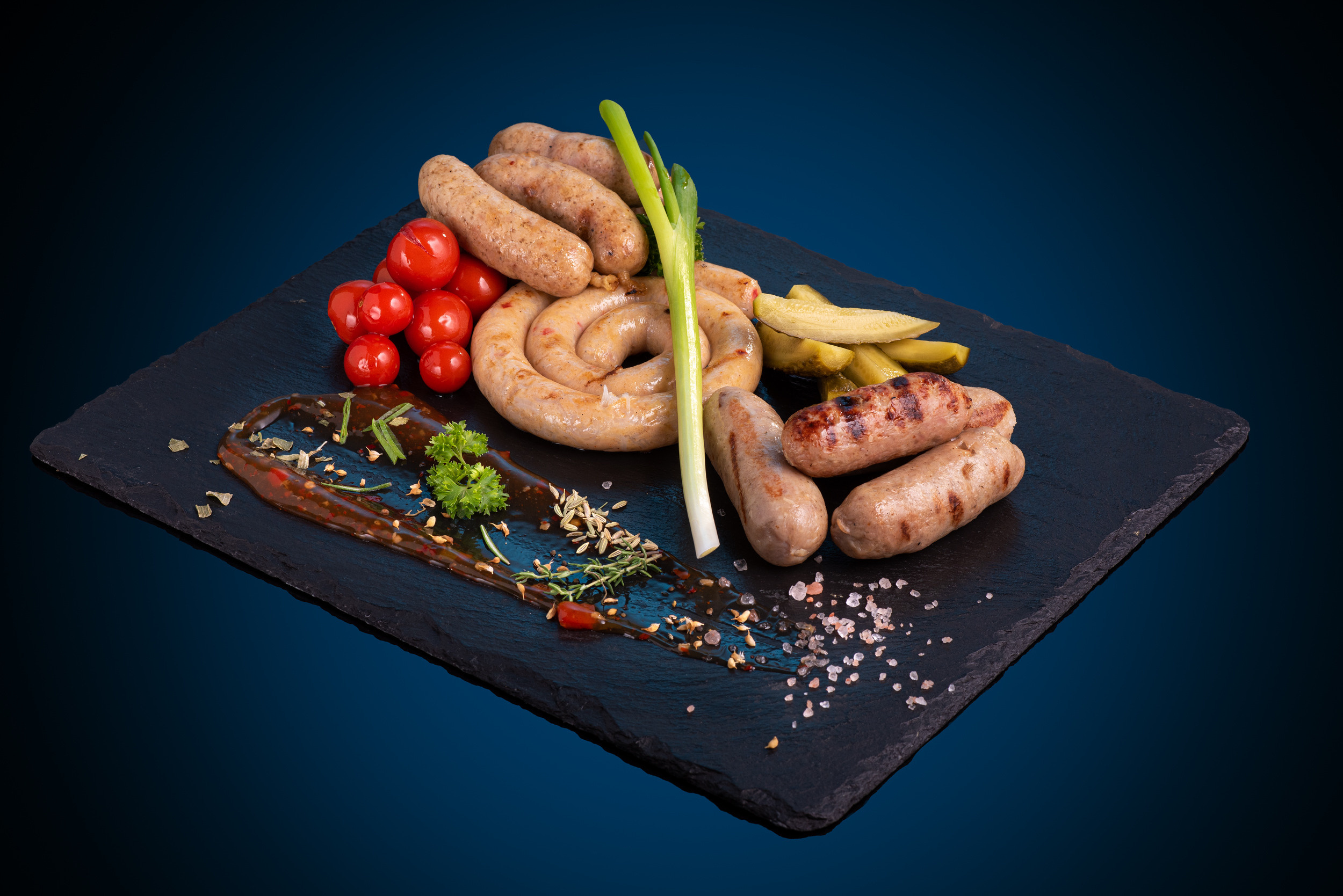 Фуд фото, фото для онлайн меню, фотограф їжі, фуд фотограф Чернівці. Предметний фотограф Чернівці для інтернет магазину, сайту, каталогу, контент для бізнесу